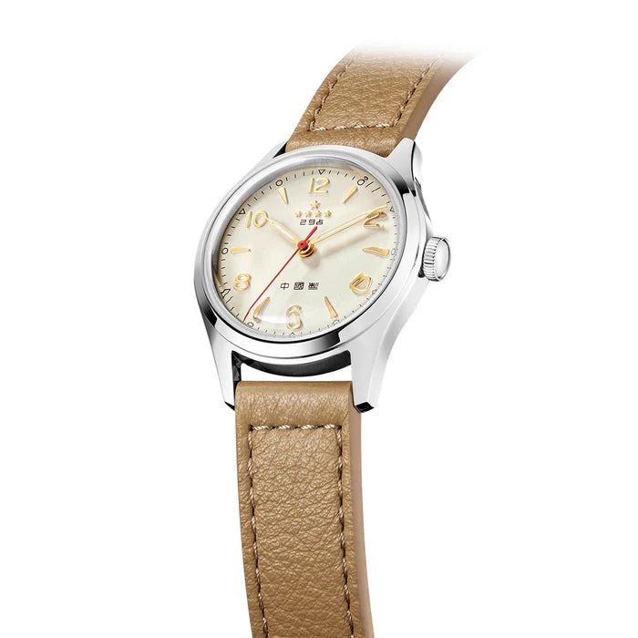 02_aae3a58e-b8a6-415f-ba09-f66b550d79a1 - Sea-Gull Watch Boutique 02_aae3a58e-b8a6-415f-ba09-f66b550d79a1