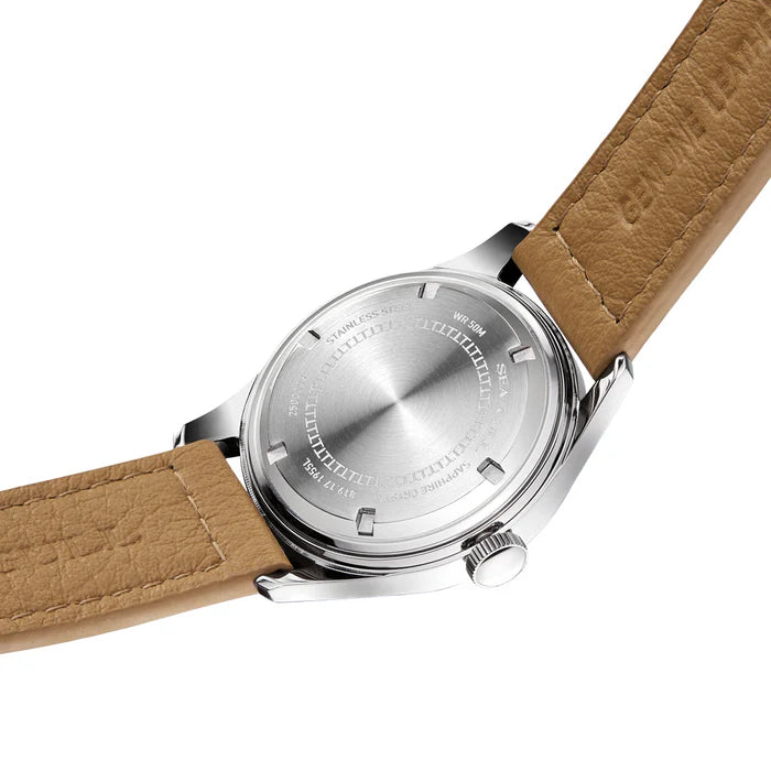 05_a0a74763-cae0-46ff-8fa7-3dfba4205220 - Sea-Gull Watch Boutique 05_a0a74763-cae0-46ff-8fa7-3dfba4205220