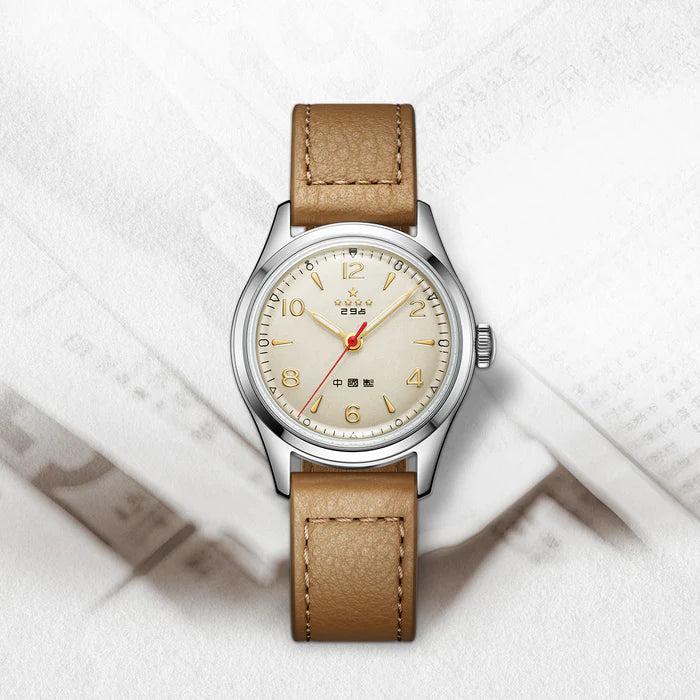 07_a234cff7-eadc-452f-a2e3-ed83e6b0c206 - Sea-Gull Watch Boutique 07_a234cff7-eadc-452f-a2e3-ed83e6b0c206