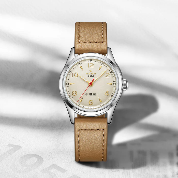 09_a332ab6e-1f63-497b-8736-fea40852b313 - Sea-Gull Watch Boutique 09_a332ab6e-1f63-497b-8736-fea40852b313