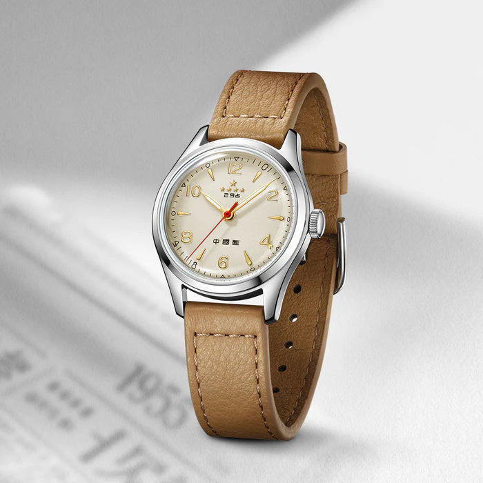 10_eff13f45-63e0-453c-b686-e991259bc7f0 - Sea-Gull Watch Boutique 10_eff13f45-63e0-453c-b686-e991259bc7f0