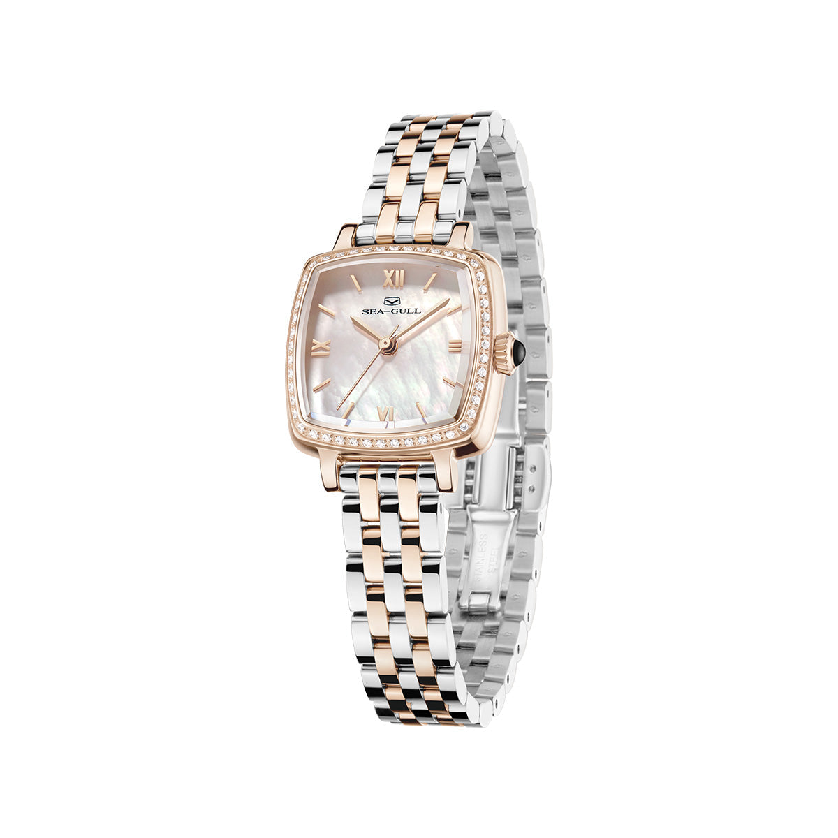 12_a3cdc717-63c4-462d-bdaf-8f6790bca82c - Sea-Gull Watch Boutique 12_a3cdc717-63c4-462d-bdaf-8f6790bca82c