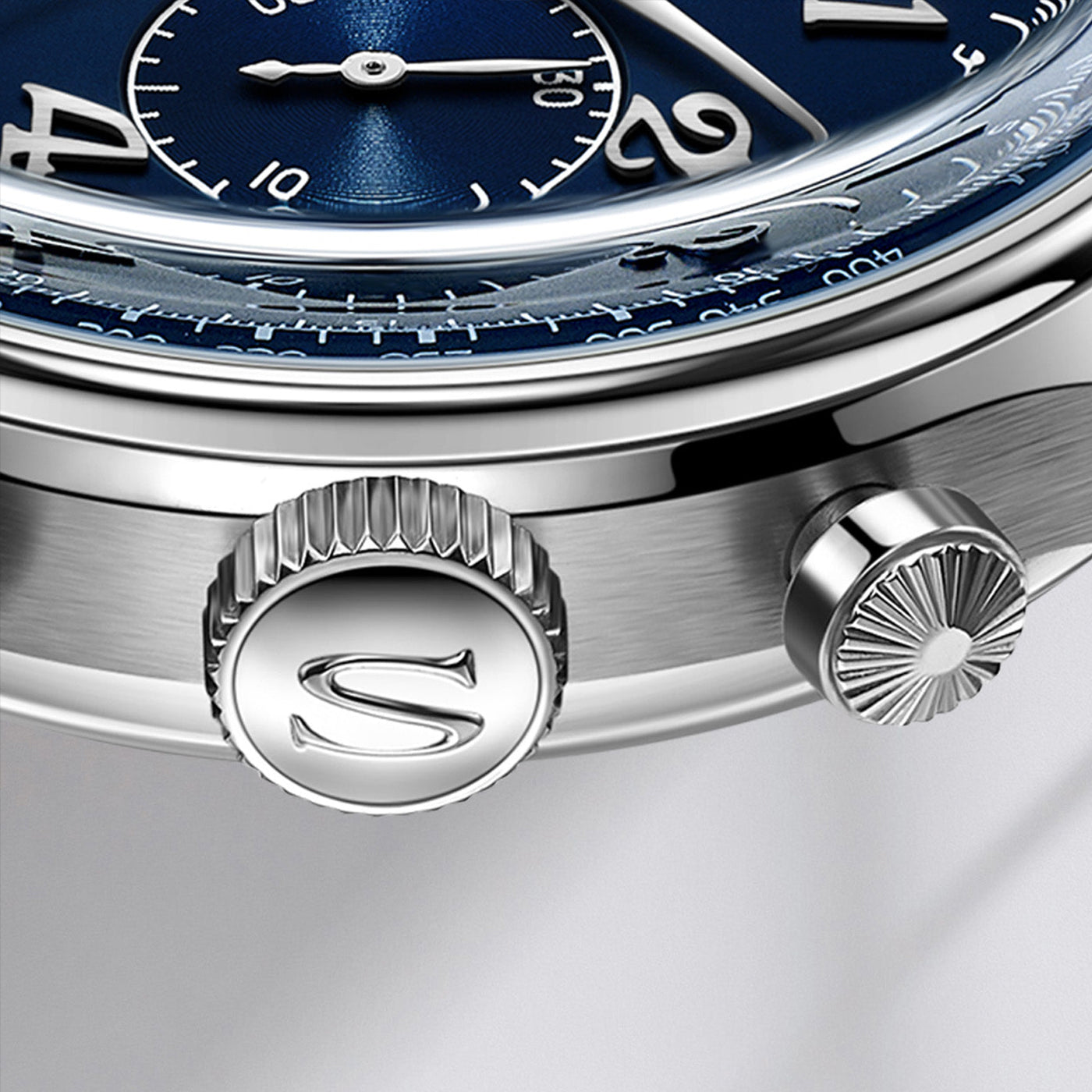 1_02a86841-5528-4140-95f6-53153d881783 - Sea-Gull Watch Boutique 1_02a86841-5528-4140-95f6-53153d881783