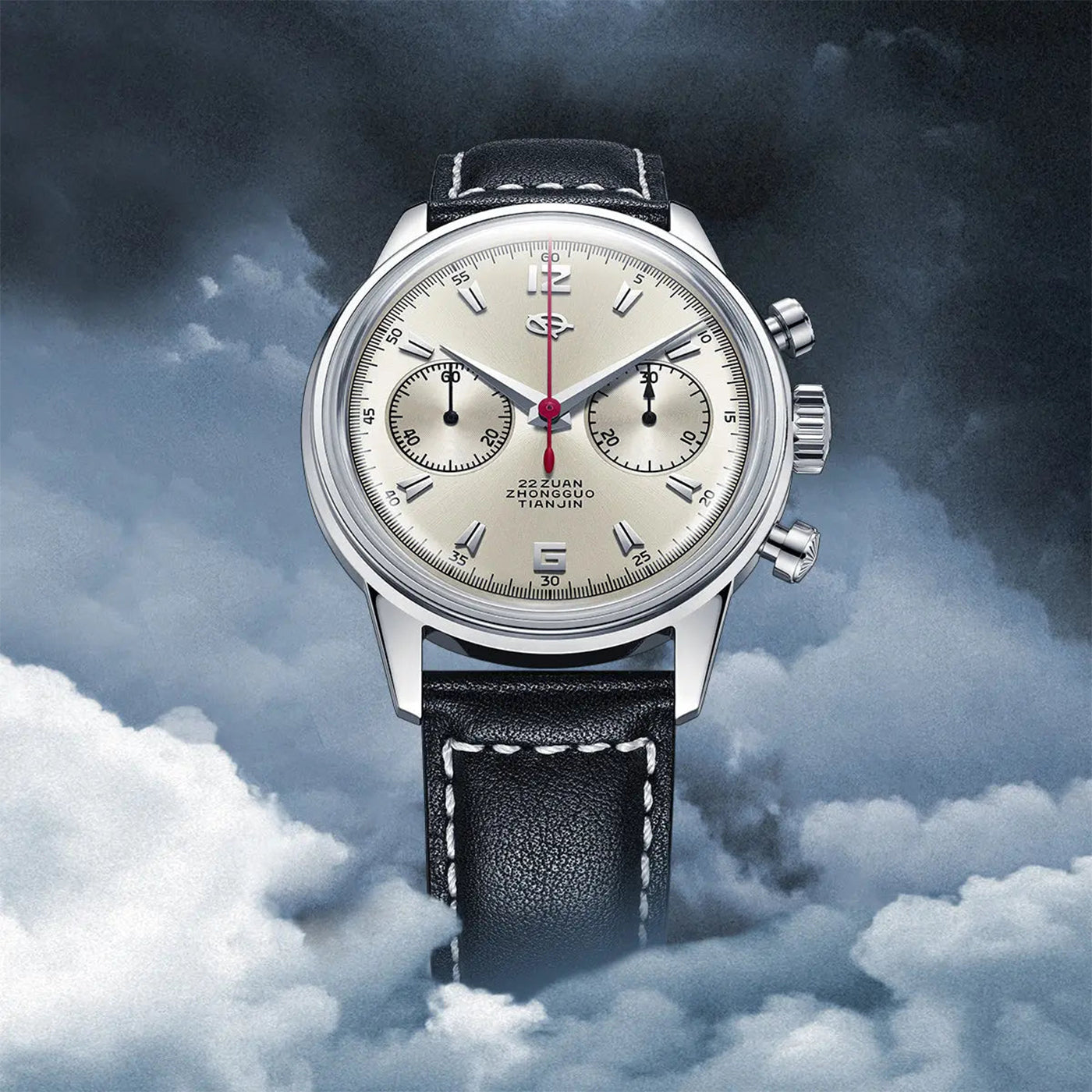 1_42012918-167e-413b-9d65-745f1aef2a66 - Sea-Gull Watch Boutique 1_42012918-167e-413b-9d65-745f1aef2a66