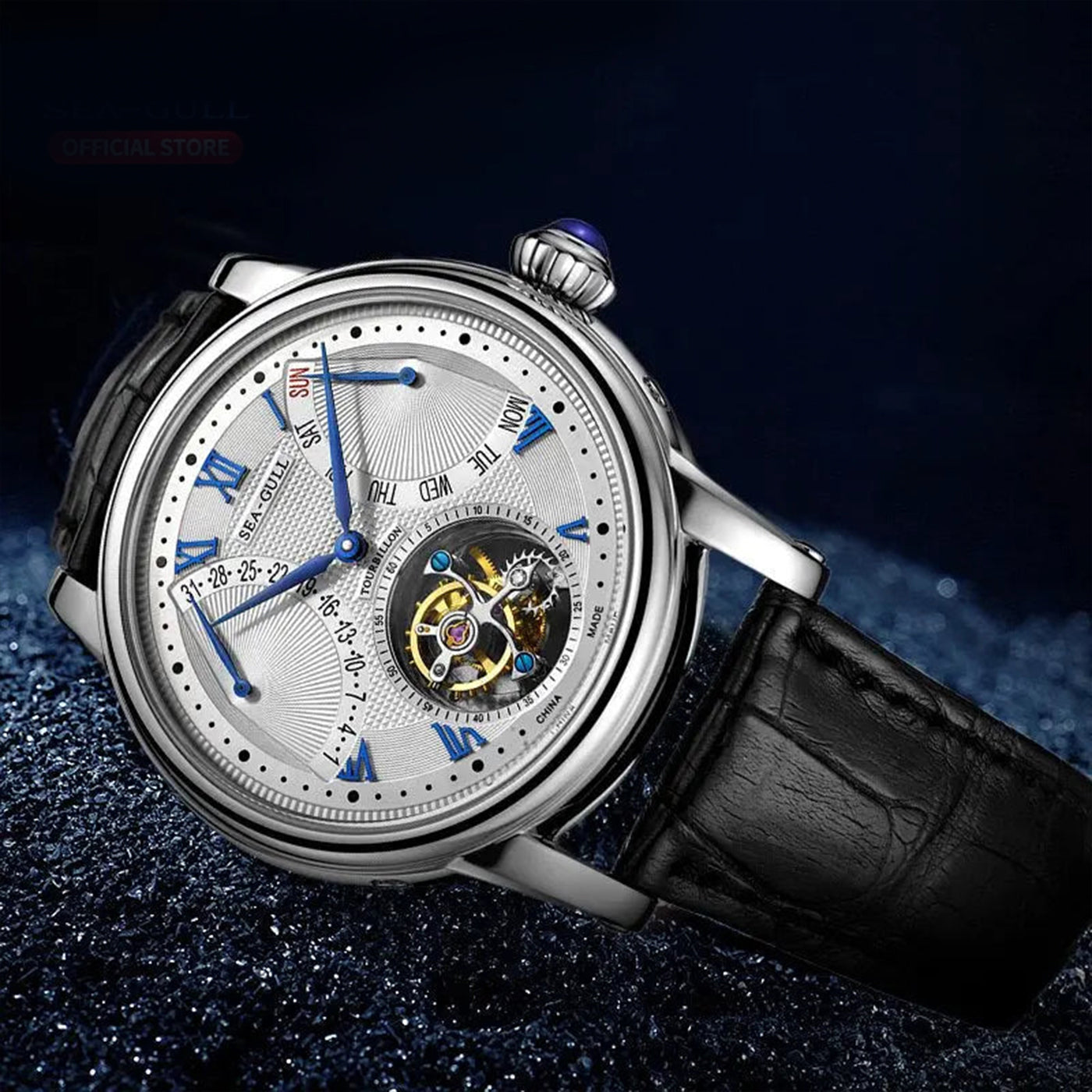 1_54a571a6-63e0-4ec3-93a1-d812cae56ddd - Sea-Gull Watch Boutique 1_54a571a6-63e0-4ec3-93a1-d812cae56ddd