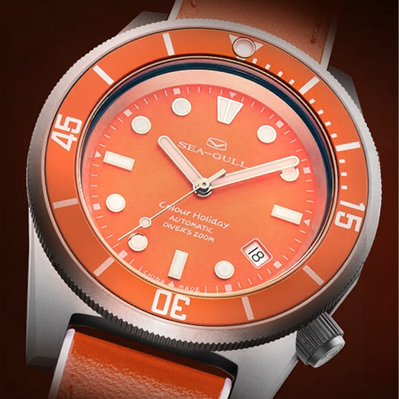 1_5a126b21-f80b-4050-9ac7-c9d71d02c30c - Sea-Gull Watch Boutique 1_5a126b21-f80b-4050-9ac7-c9d71d02c30c