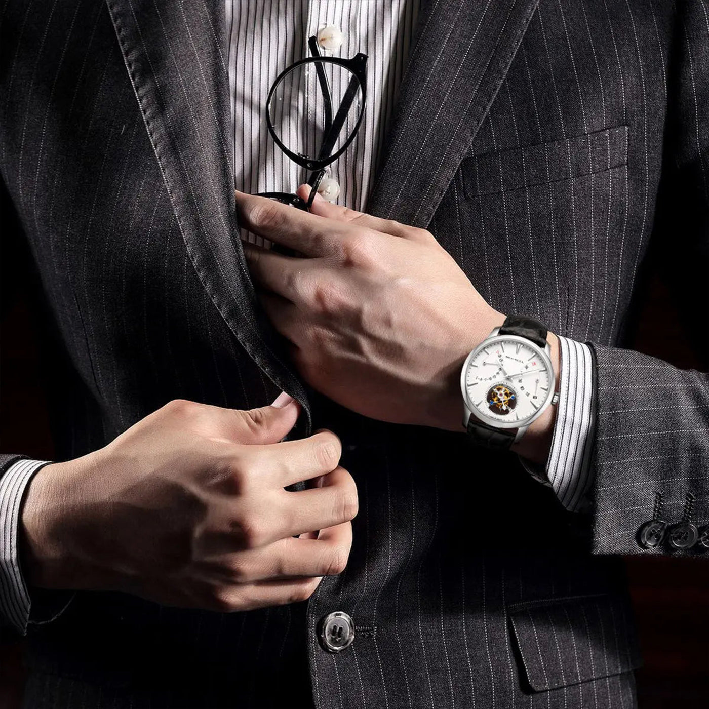 1_63cc7bb9-6826-4953-b53f-195982e87734 - Sea-Gull Watch Boutique 1_63cc7bb9-6826-4953-b53f-195982e87734