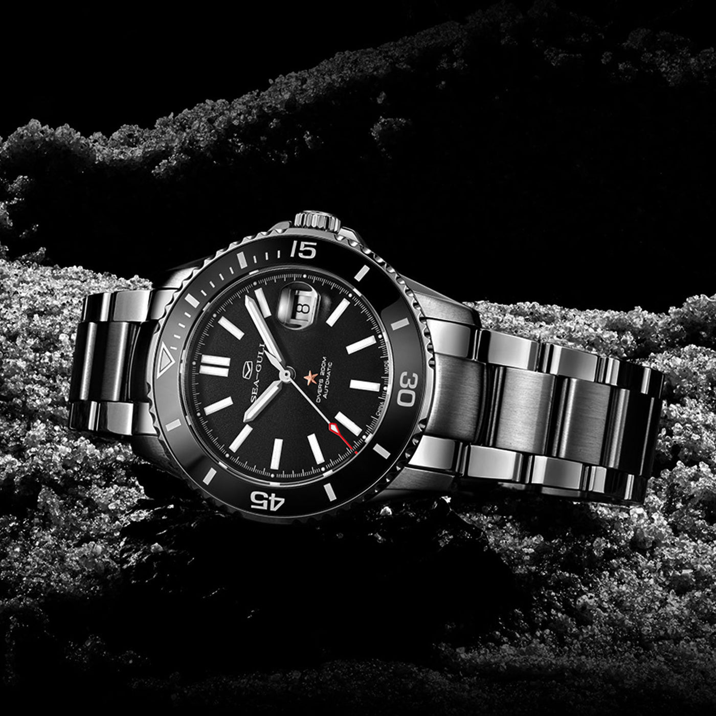 1_67d65c10-75bd-45f2-a05b-fcaecba54490 - Sea-Gull Watch Boutique 1_67d65c10-75bd-45f2-a05b-fcaecba54490