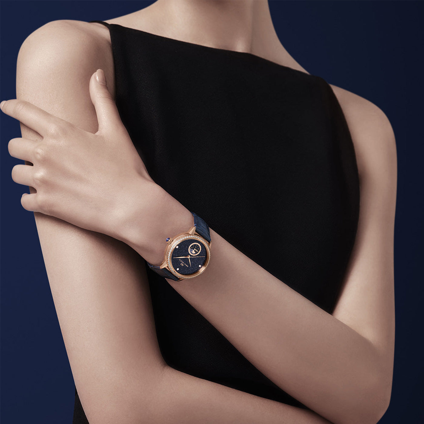 1_88e8a5f0-24c9-416d-a7a7-36576bd6b585 - Sea-Gull Watch Boutique 1_88e8a5f0-24c9-416d-a7a7-36576bd6b585