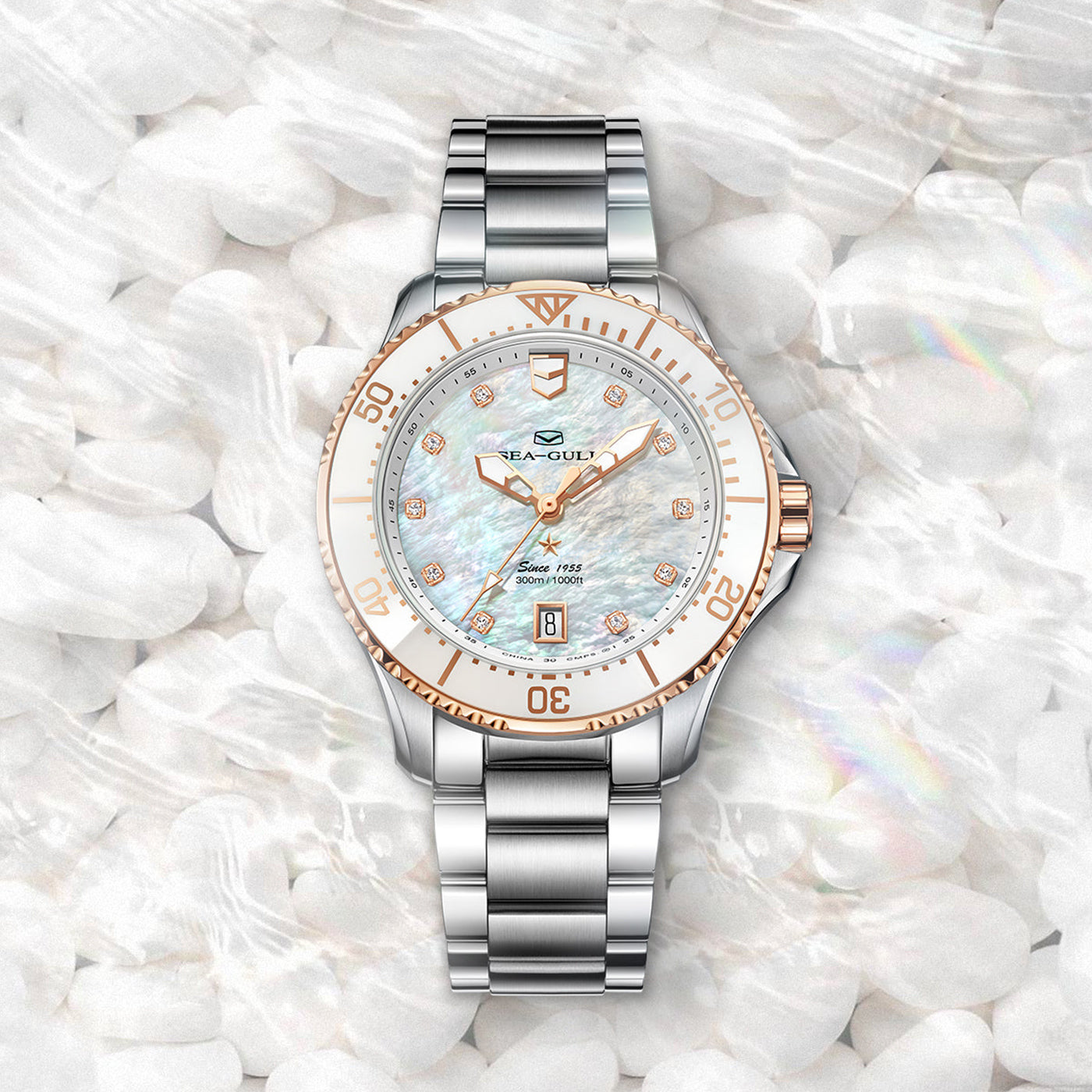 1_8cdfc6cb-08b6-449d-bc22-1f41ac6bc828 - Sea-Gull Watch Boutique 1_8cdfc6cb-08b6-449d-bc22-1f41ac6bc828