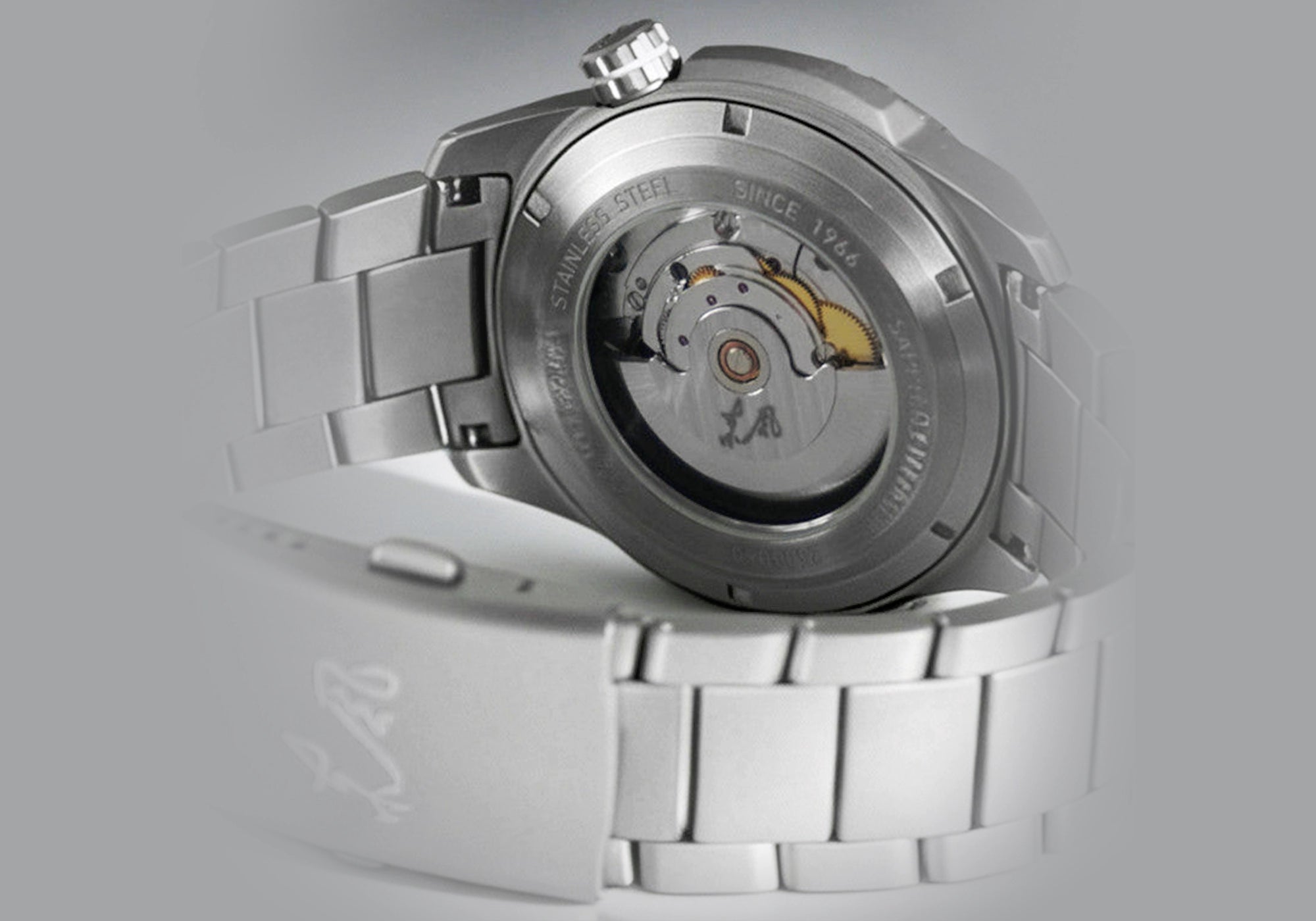 1_96d6d9ac-9966-493d-b1e3-4ca1636c20c4 - Sea-Gull Watch Boutique 1_96d6d9ac-9966-493d-b1e3-4ca1636c20c4