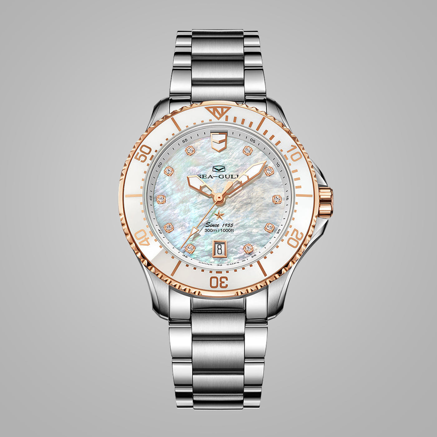 1_9dbc1acf-ae39-42d1-87c0-a6c80af8898d - Sea-Gull Watch Boutique 1_9dbc1acf-ae39-42d1-87c0-a6c80af8898d