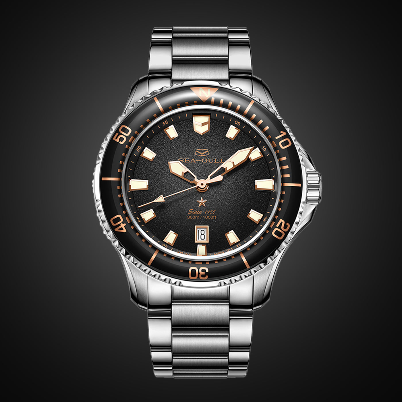 1_a87ef2b9-5863-41c5-a248-b5851b730945 - Sea-Gull Watch Boutique 1_a87ef2b9-5863-41c5-a248-b5851b730945