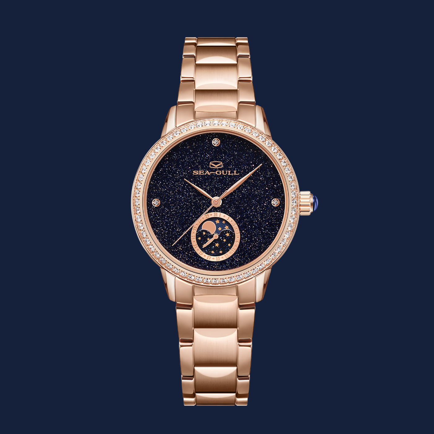 1_aa3c5826-9fc4-47ad-9b2c-0857a1276ff0 - Sea-Gull Watch Boutique 1_aa3c5826-9fc4-47ad-9b2c-0857a1276ff0