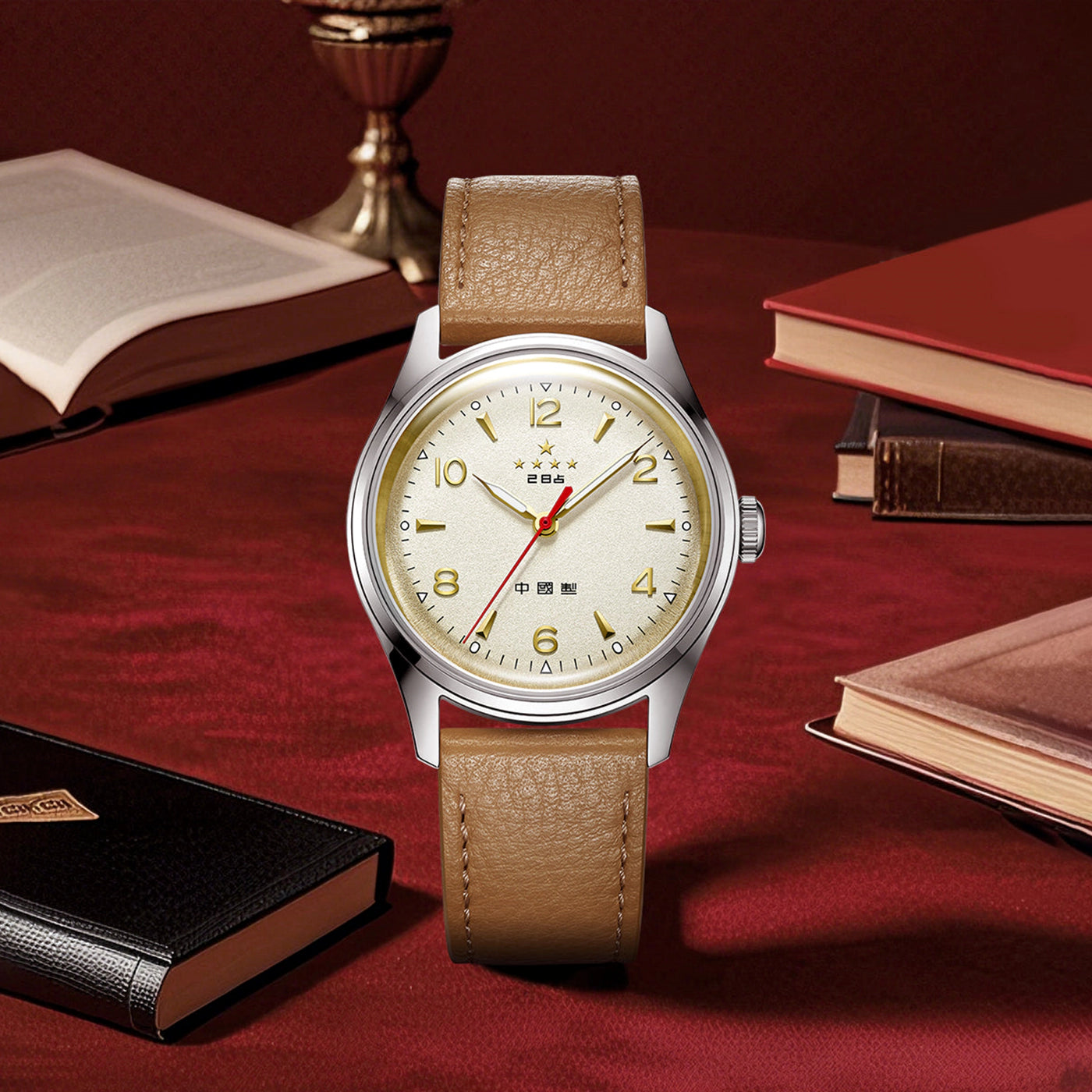 1_cc2e4c32-aff7-4063-9e1c-233fd8008719 - Sea-Gull Watch Boutique 1_cc2e4c32-aff7-4063-9e1c-233fd8008719