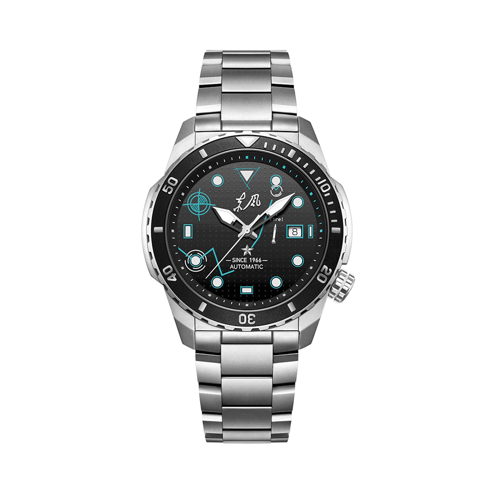 1_e3da80b7-f998-4a5d-bbe7-1e09bac36e49 - Sea-Gull Watch Boutique 1_e3da80b7-f998-4a5d-bbe7-1e09bac36e49