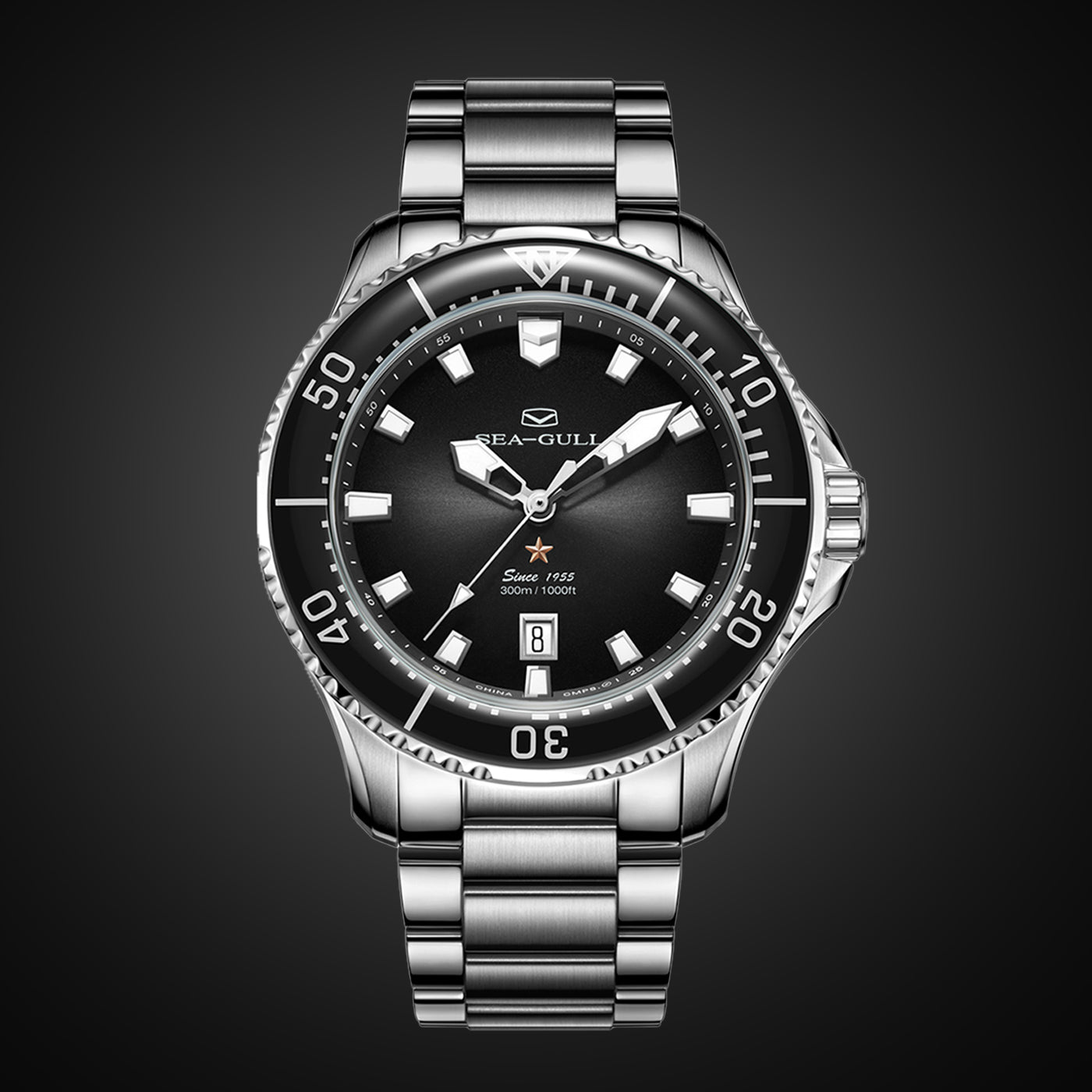 1_ef6906a4-c593-47bb-91c4-24e830877a0c - Sea-Gull Watch Boutique 1_ef6906a4-c593-47bb-91c4-24e830877a0c
