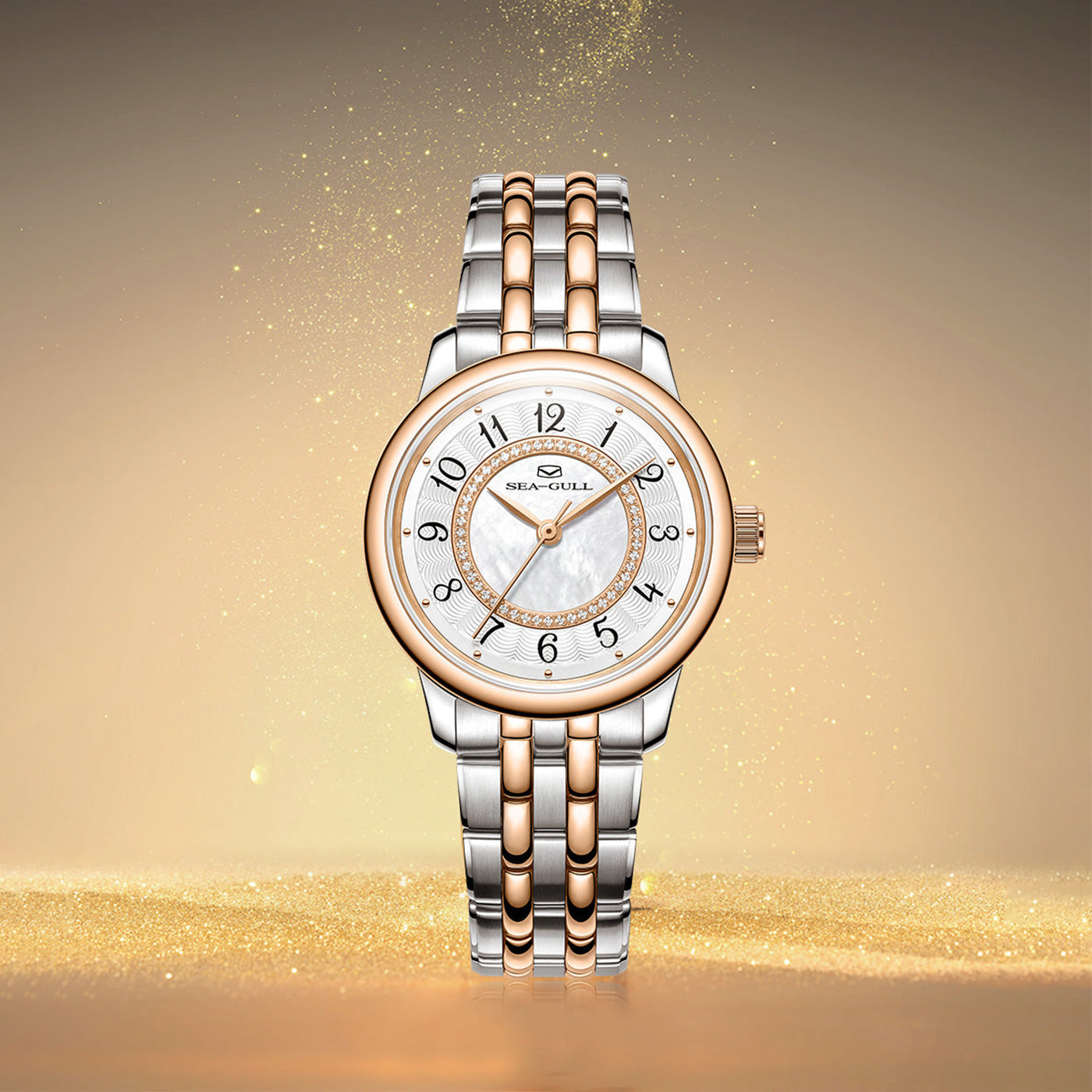 217.13.1065L-2_30f33a9c-fe6f-4bd2-a3fe-ebc3375051a1 - Sea-Gull Watch Boutique 217.13.1065L-2_30f33a9c-fe6f-4bd2-a3fe-ebc3375051a1