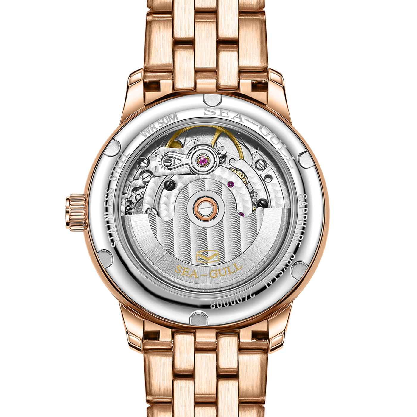 217.13.1065L-4_63df26d6-52c4-4b3c-a966-13665bd3fbd1 - Sea-Gull Watch Boutique 217.13.1065L-4_63df26d6-52c4-4b3c-a966-13665bd3fbd1