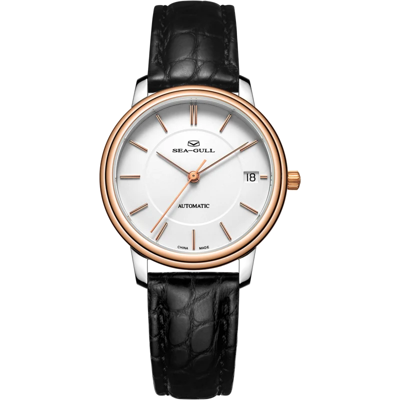 Heritage Series Couple Dress Watch 33mm/40mm