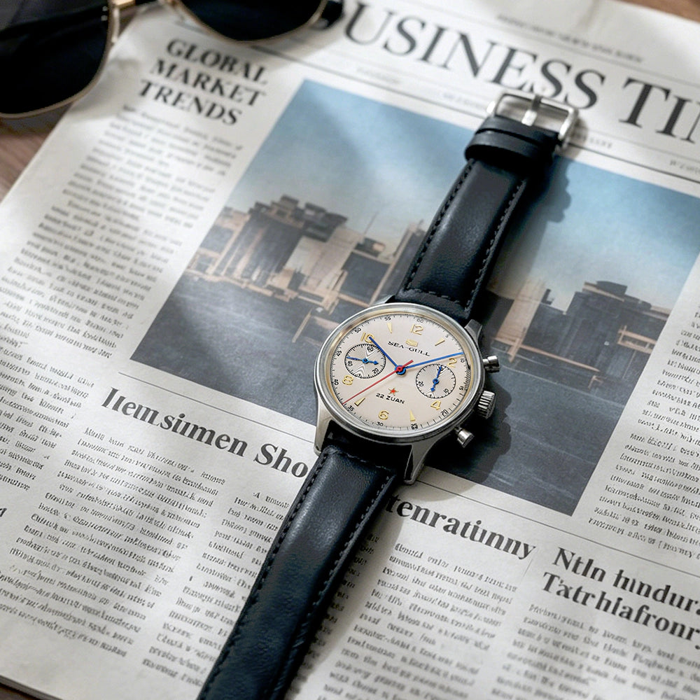 21_fc1f5807-dcc9-453d-b0c1-732fa460fe1a - Sea-Gull Watch Boutique 21_fc1f5807-dcc9-453d-b0c1-732fa460fe1a