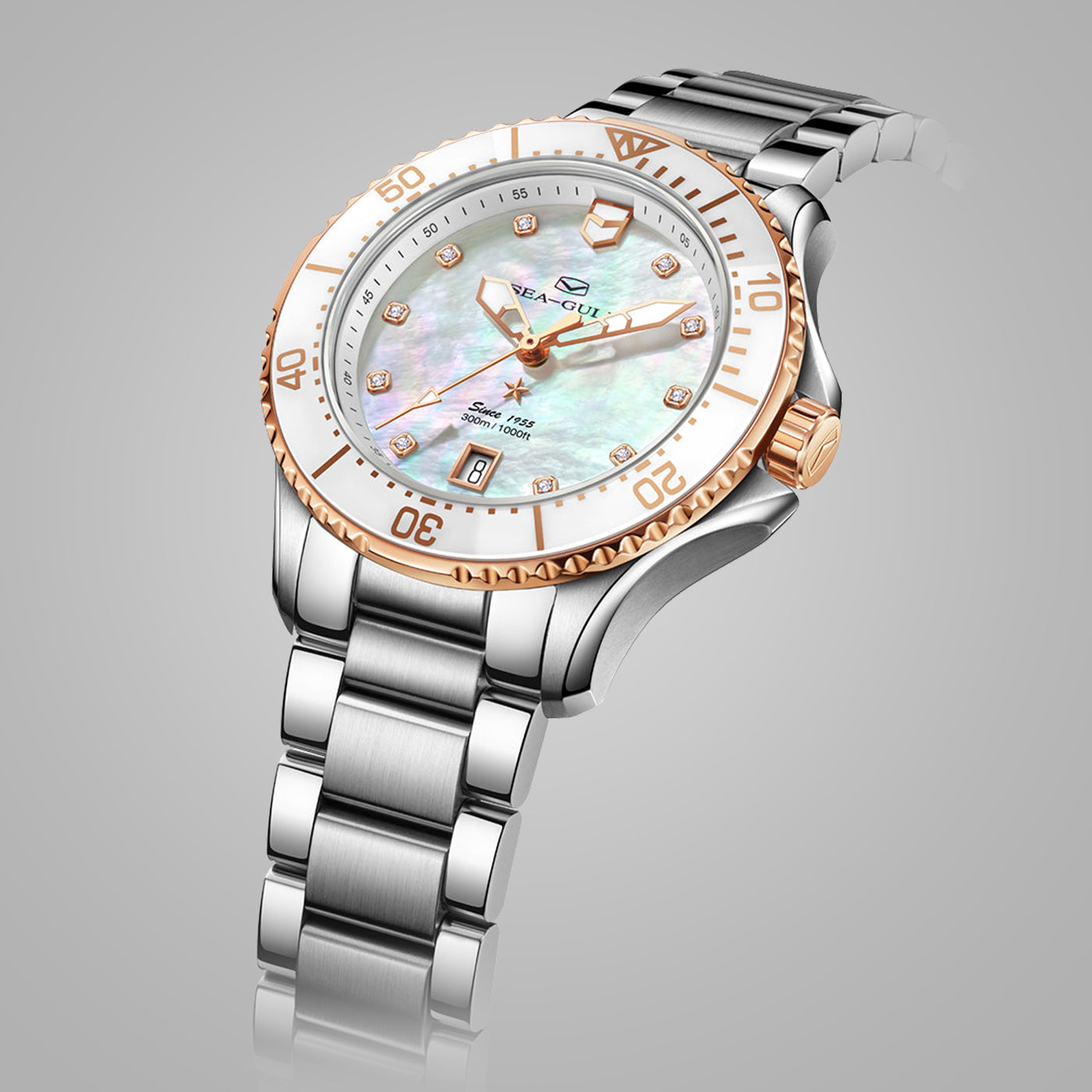 2_0b50412f-5959-48d9-85bb-e2549ba69fbe - Sea-Gull Watch Boutique 2_0b50412f-5959-48d9-85bb-e2549ba69fbe