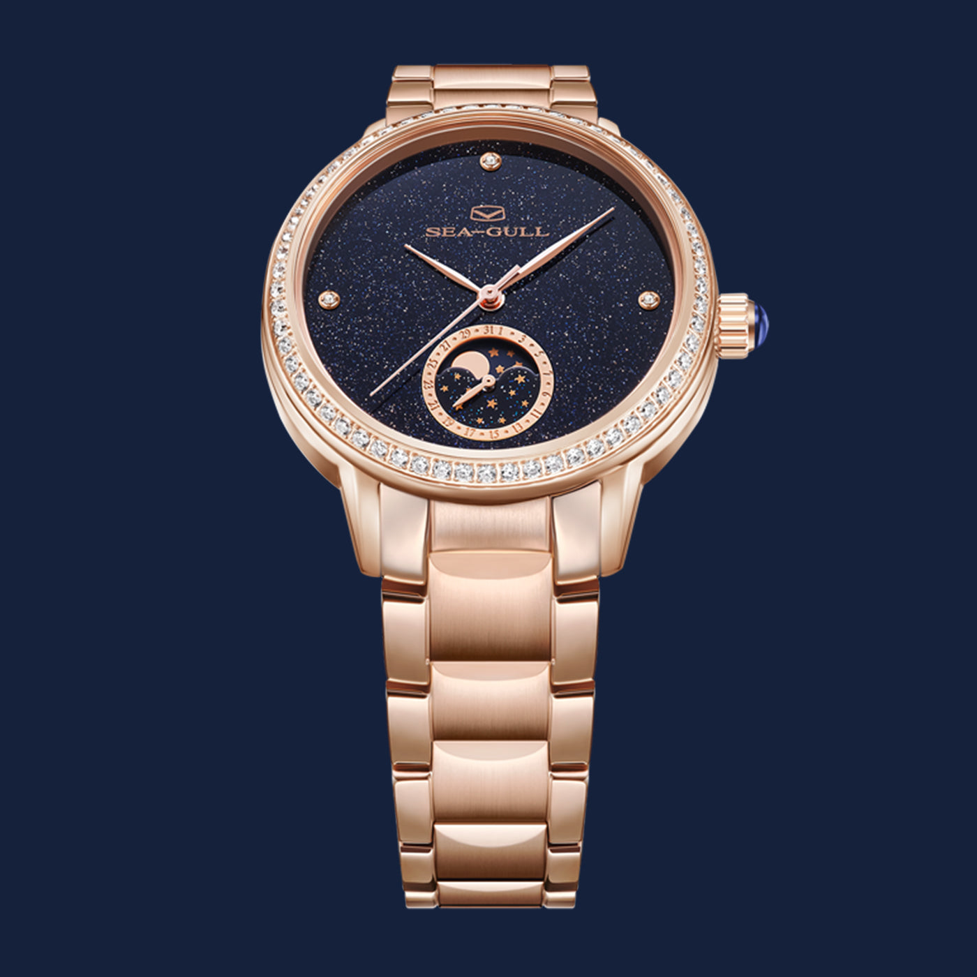 2_2ec6673a-1eea-4db7-b0fa-f45bd1c2df59 - Sea-Gull Watch Boutique 2_2ec6673a-1eea-4db7-b0fa-f45bd1c2df59