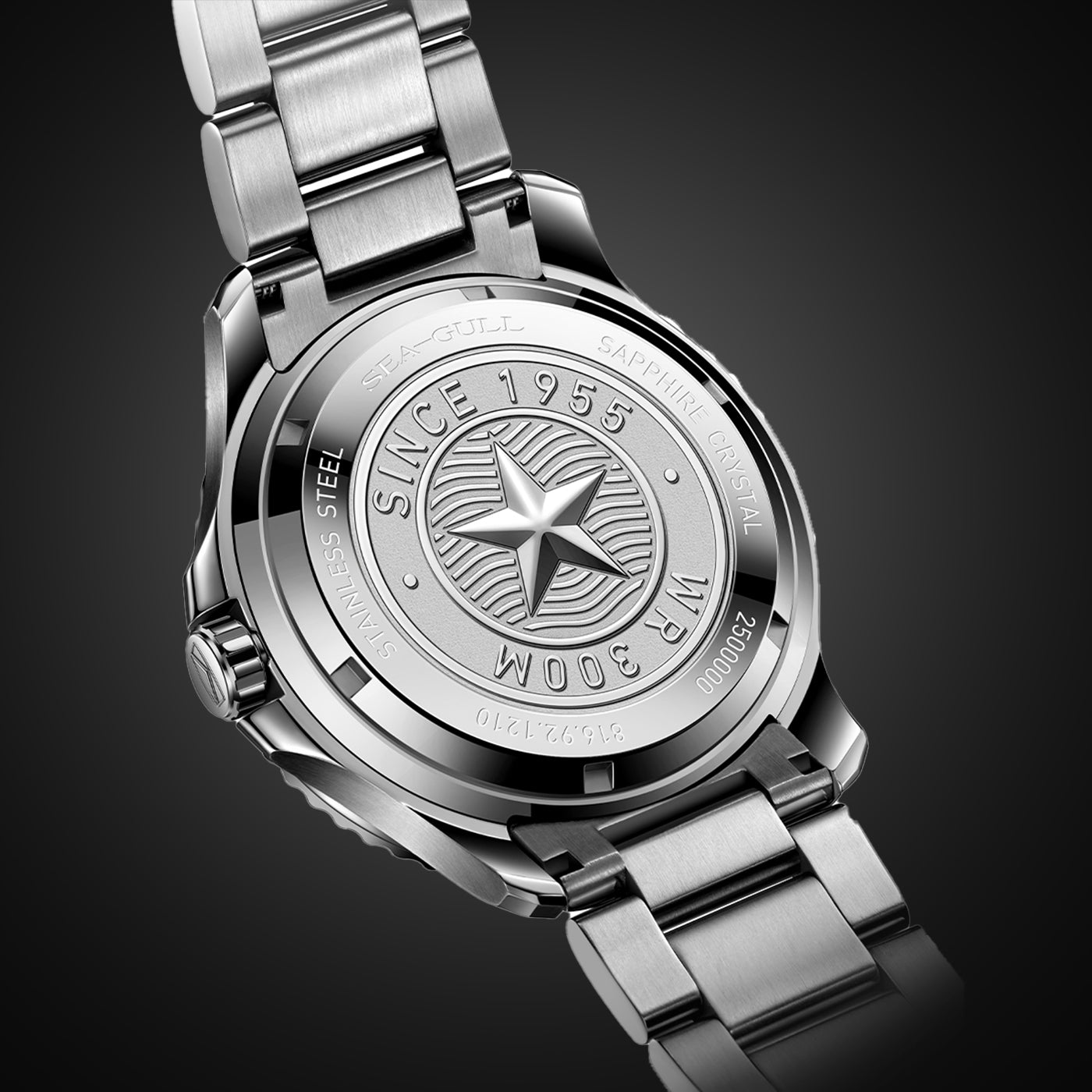 2_36fdbb29-342d-4167-b29b-ef9333d4500b - Sea-Gull Watch Boutique 2_36fdbb29-342d-4167-b29b-ef9333d4500b