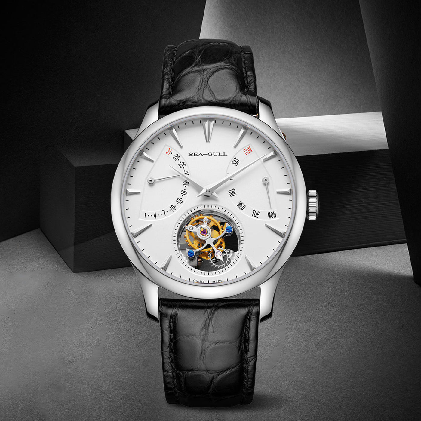 2_61189ff2-27a1-40bc-9215-b194ed26586b - Sea-Gull Watch Boutique 2_61189ff2-27a1-40bc-9215-b194ed26586b