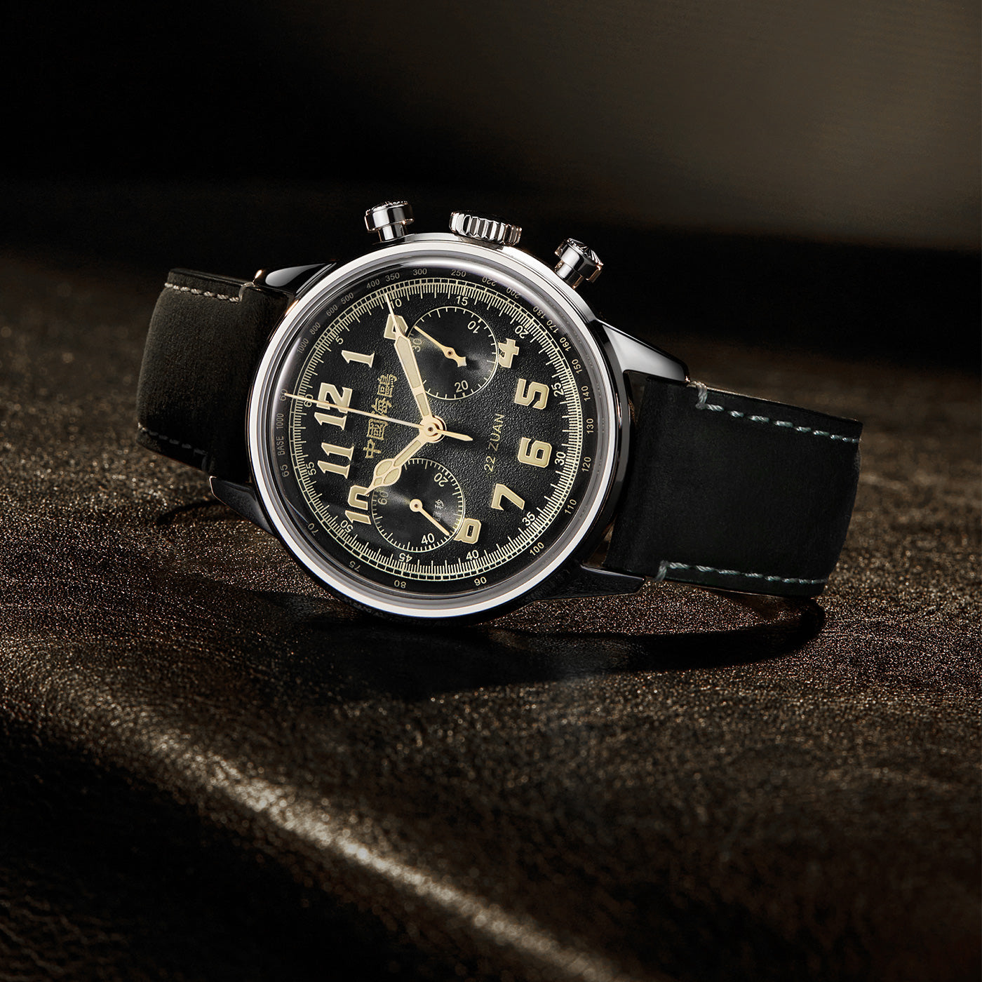 2_6412ed5b-41b7-4468-bafd-77a7c938ebc3 - Sea-Gull Watch Boutique 2_6412ed5b-41b7-4468-bafd-77a7c938ebc3