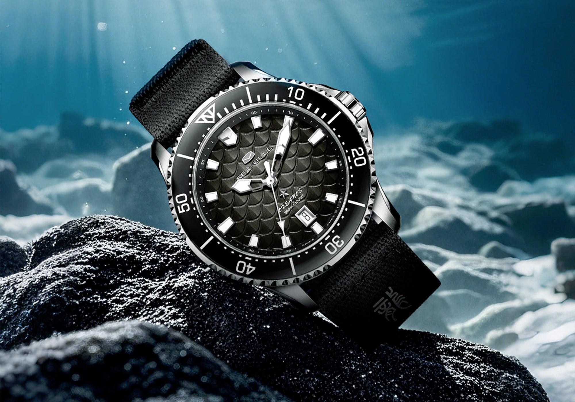 2_7ccdae8d-bf78-4bb7-9307-4e45c0df452e - Sea-Gull Watch Boutique 2_7ccdae8d-bf78-4bb7-9307-4e45c0df452e