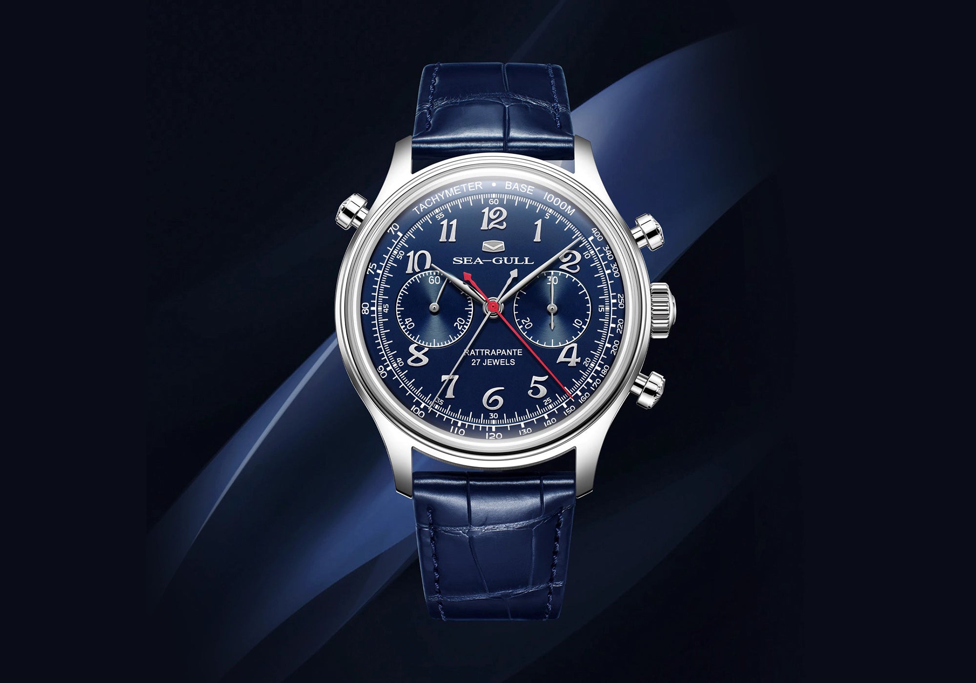 2_7d4a1445-7acb-45cf-9a5c-f0a73f68fc25 - Sea-Gull Watch Boutique 2_7d4a1445-7acb-45cf-9a5c-f0a73f68fc25