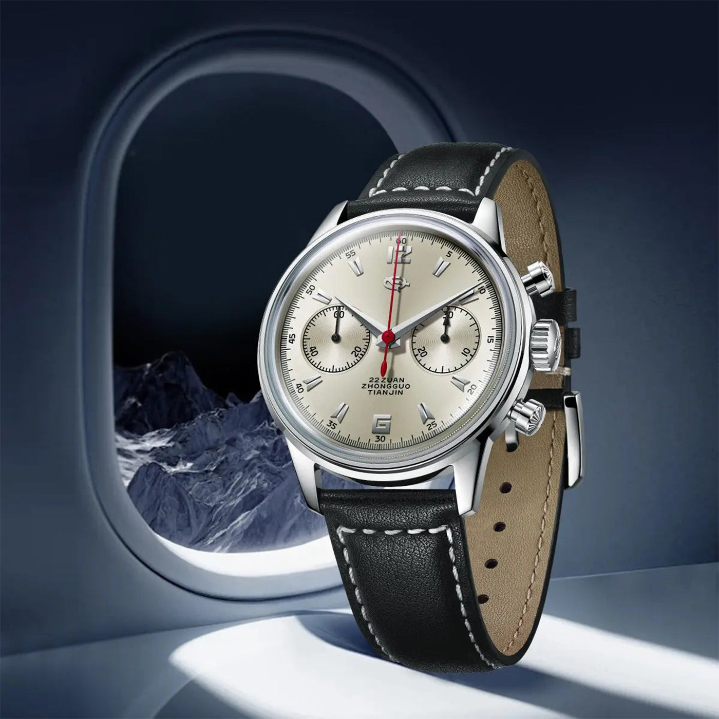 2_8fca2713-6fe9-45bb-b64b-bfe5a23bd6f7 - Sea-Gull Watch Boutique 2_8fca2713-6fe9-45bb-b64b-bfe5a23bd6f7