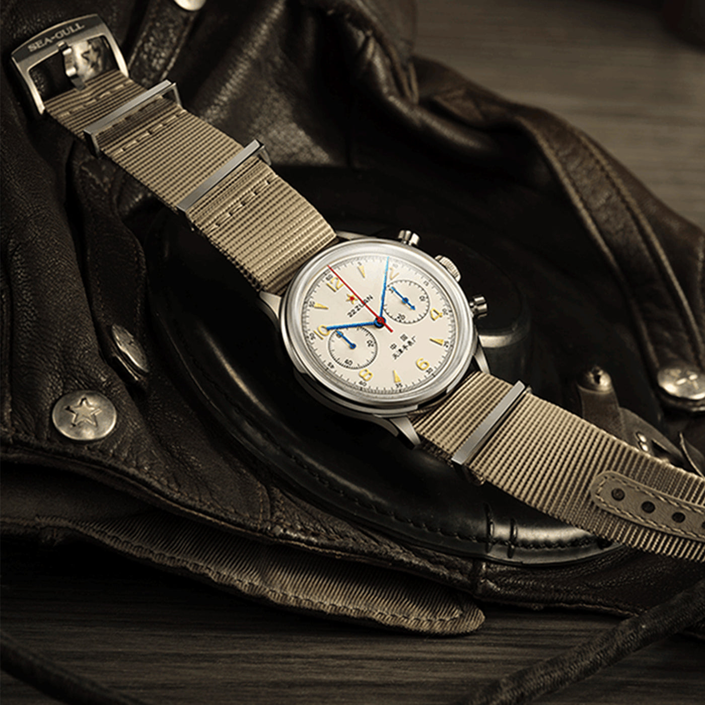 2_a3104cf3-6a18-452e-add1-732b148bd562 - Sea-Gull Watch Boutique 2_a3104cf3-6a18-452e-add1-732b148bd562