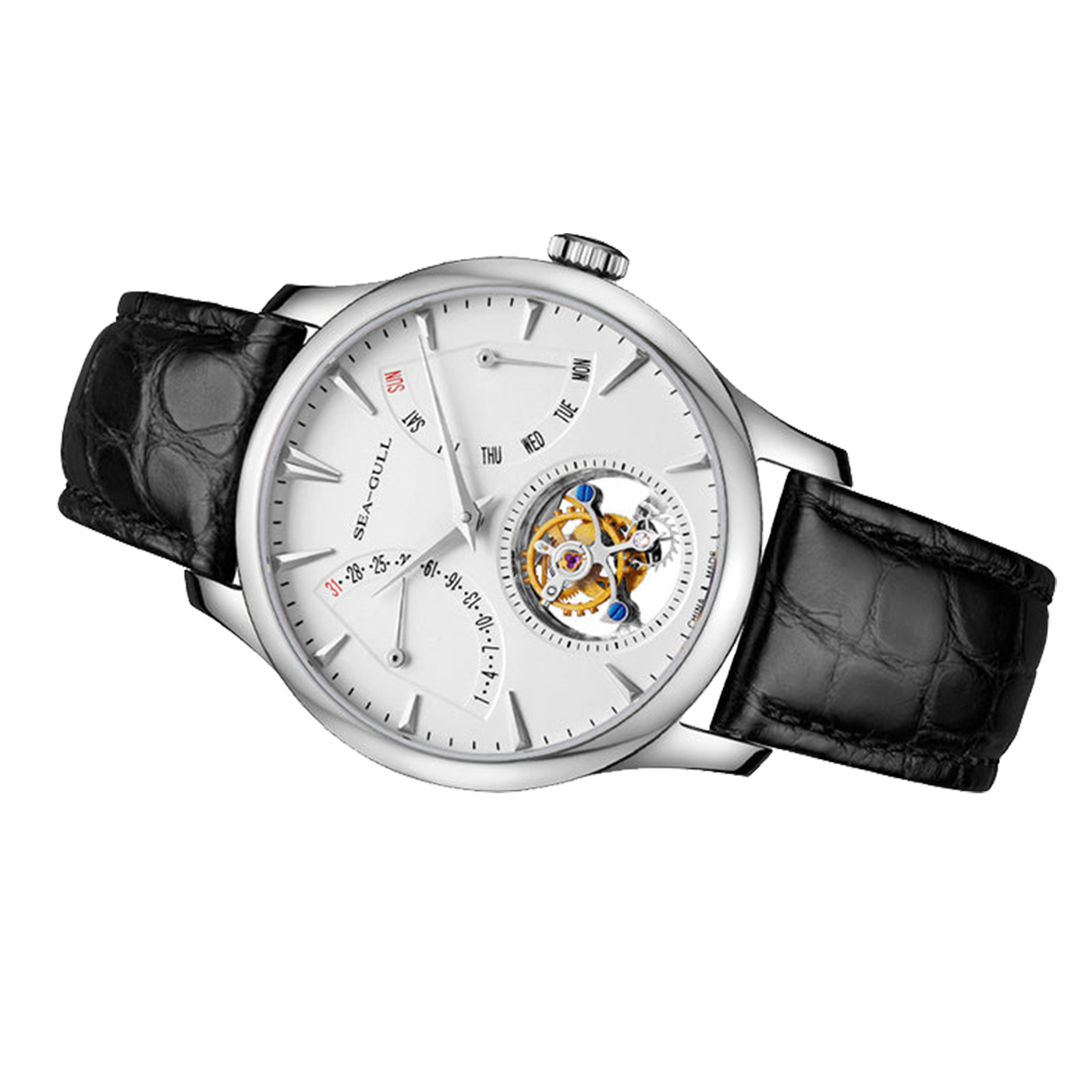 2_d22c4b89-9962-455c-a0d9-4a34379623f1 - Sea-Gull Watch Boutique 2_d22c4b89-9962-455c-a0d9-4a34379623f1