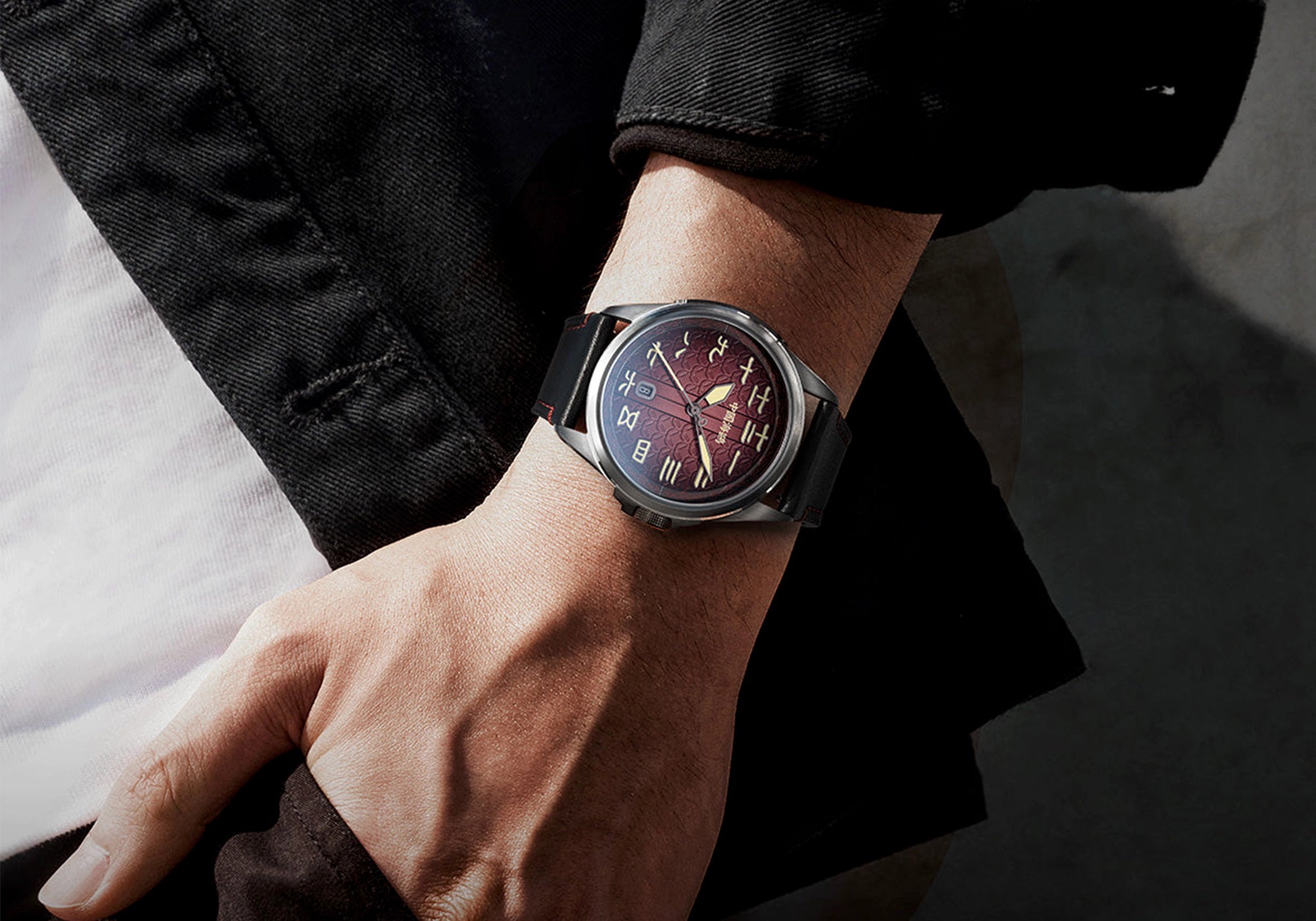 2_d3b5eb09-c627-4dfa-b432-40973a77bb6c - Sea-Gull Watch Boutique 2_d3b5eb09-c627-4dfa-b432-40973a77bb6c