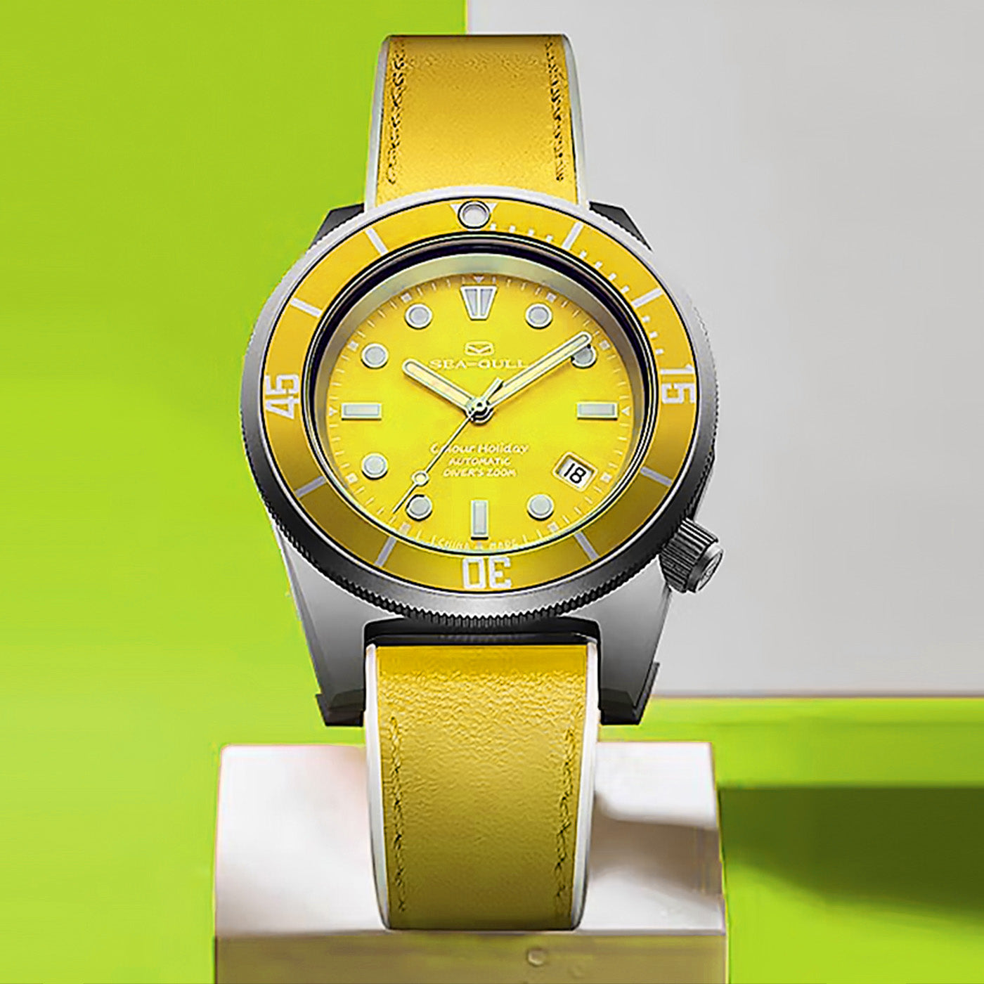 2_ddbc1480-944a-43af-b87e-eca4ad6dd971 - Sea-Gull Watch Boutique 2_ddbc1480-944a-43af-b87e-eca4ad6dd971