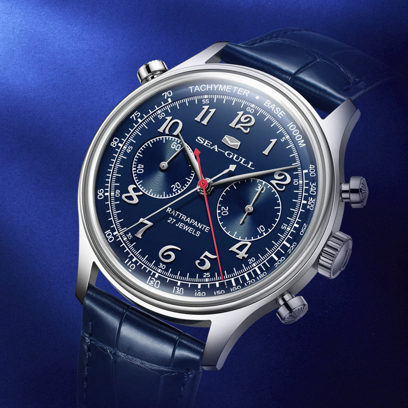 2_e793d289-d656-4d43-985d-567ef3f818a4 - Sea-Gull Watch Boutique 2_e793d289-d656-4d43-985d-567ef3f818a4