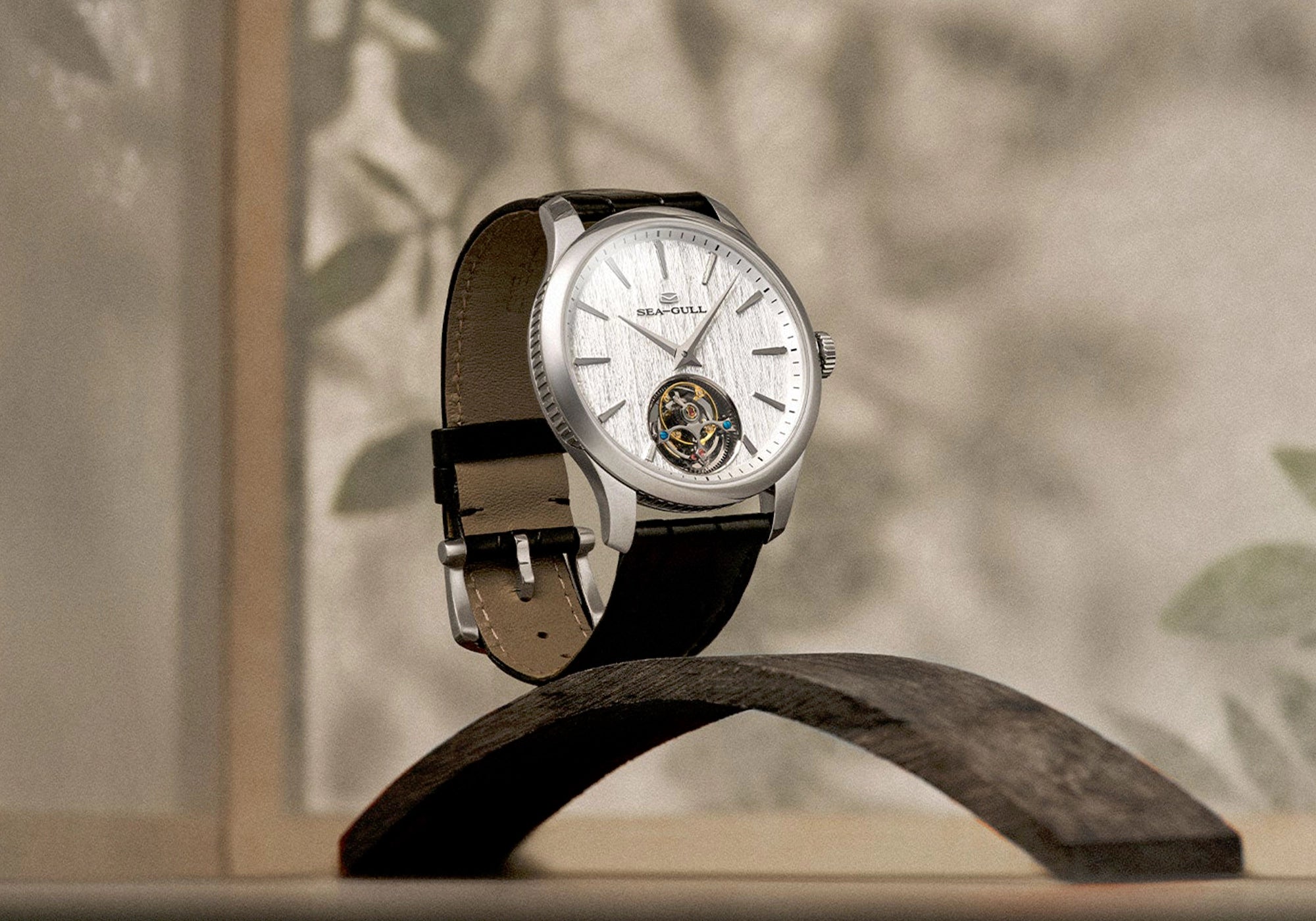 2_f7808727-659a-4a34-ac0c-b2aea0a4e22e - Sea-Gull Watch Boutique 2_f7808727-659a-4a34-ac0c-b2aea0a4e22e