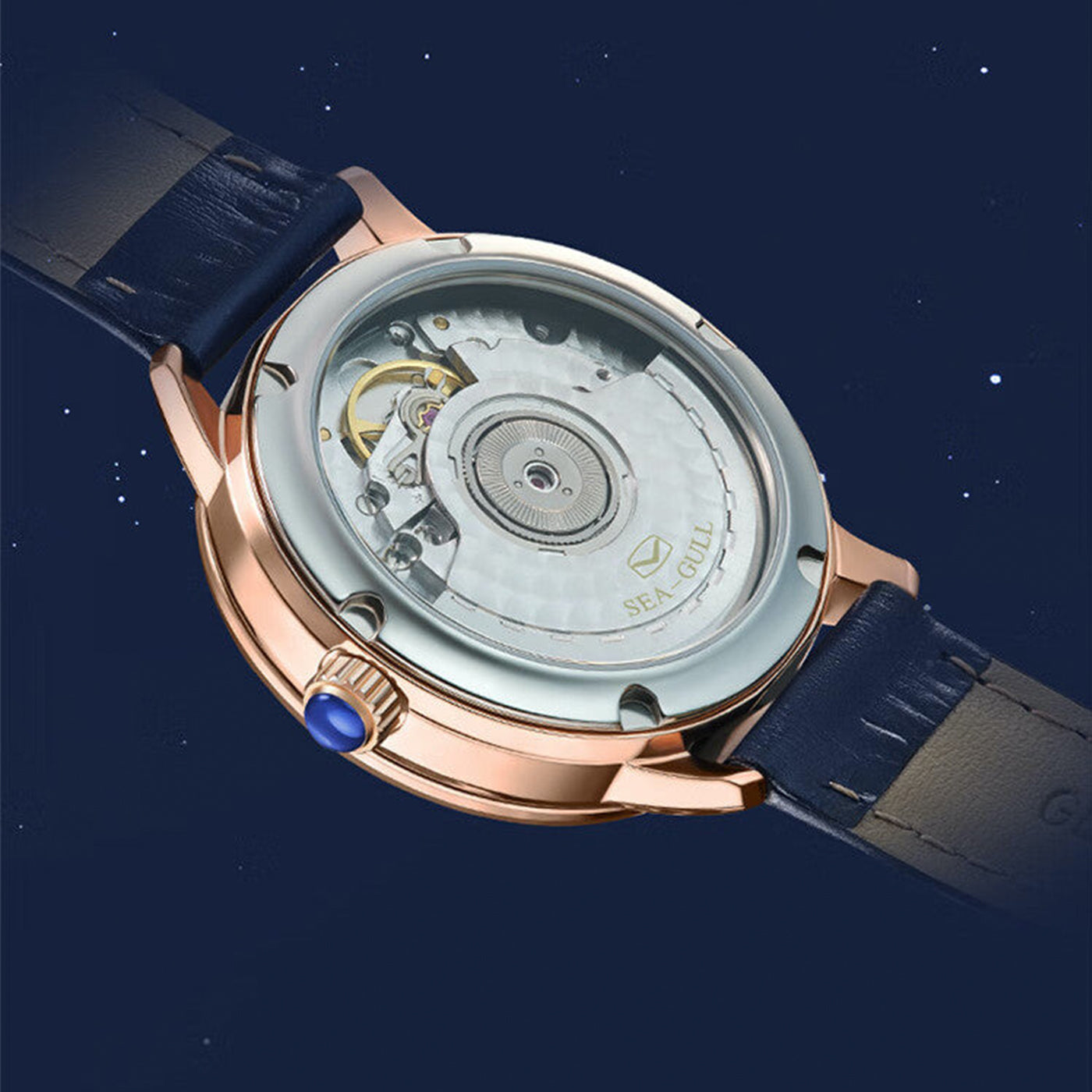 2_fc79eb7b-89fe-409d-8320-6f14101f415c - Sea-Gull Watch Boutique 2_fc79eb7b-89fe-409d-8320-6f14101f415c