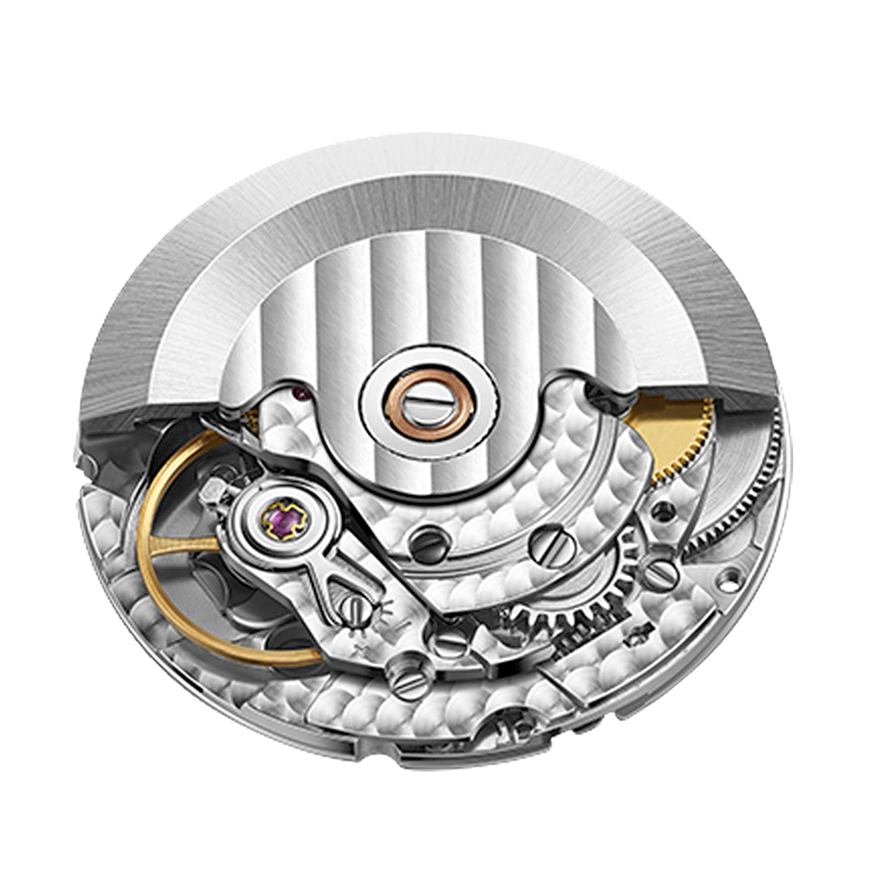 Movement: ST2130