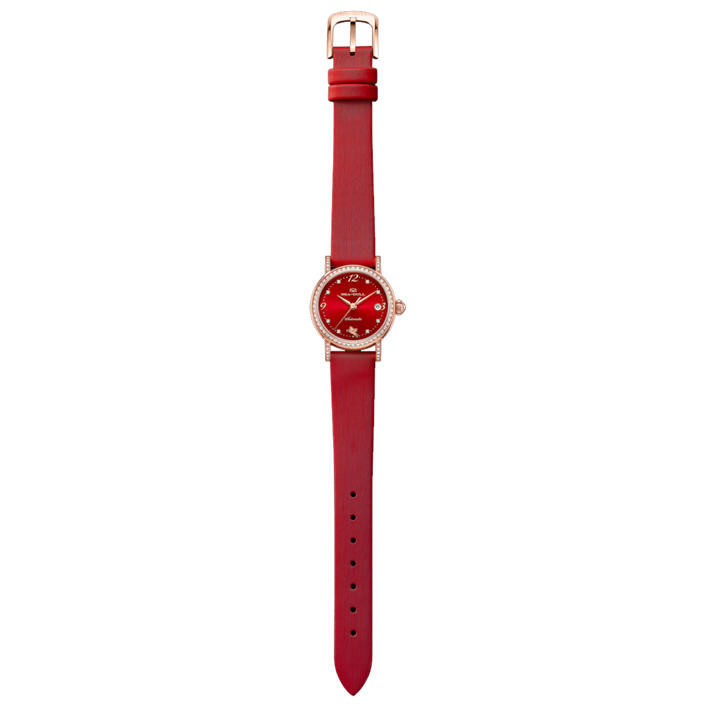 311.57.1046L-3 - Sea-Gull Watch Boutique 311.57.1046L-3