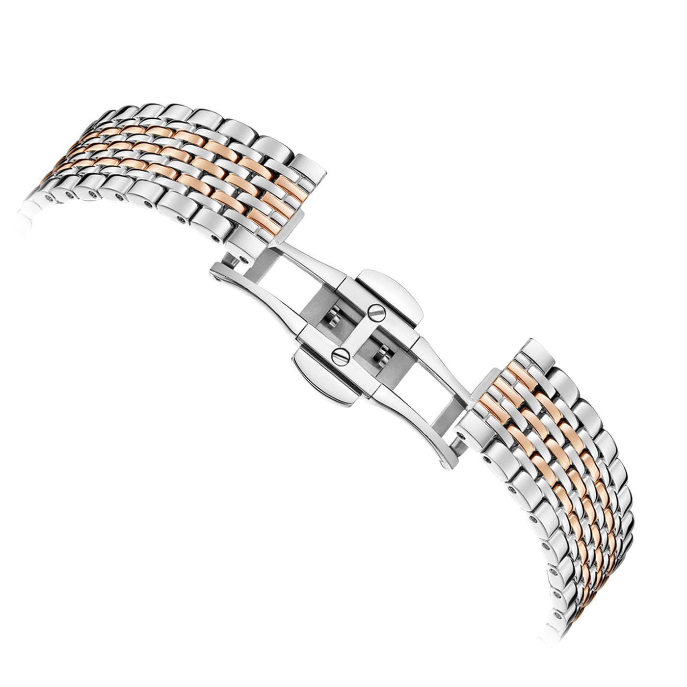 317.17.1074L-4 - Sea-Gull Watch Boutique 317.17.1074L-4#color_white