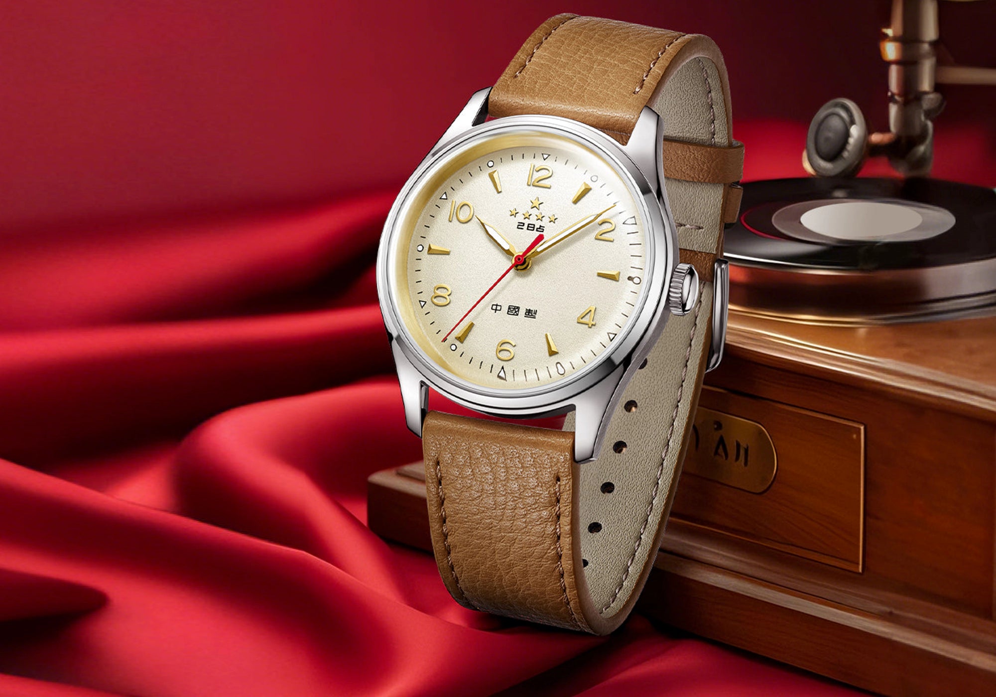 3_00e52310-94dd-419a-b5ec-12c5ee7c2cf9 - Sea-Gull Watch Boutique 3_00e52310-94dd-419a-b5ec-12c5ee7c2cf9