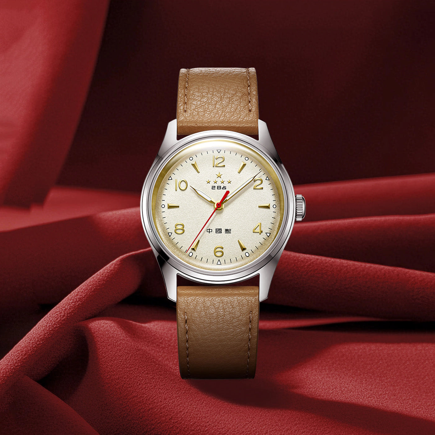 3_267bdd93-97ec-41f3-a9be-ab20fad1fe45 - Sea-Gull Watch Boutique 3_267bdd93-97ec-41f3-a9be-ab20fad1fe45