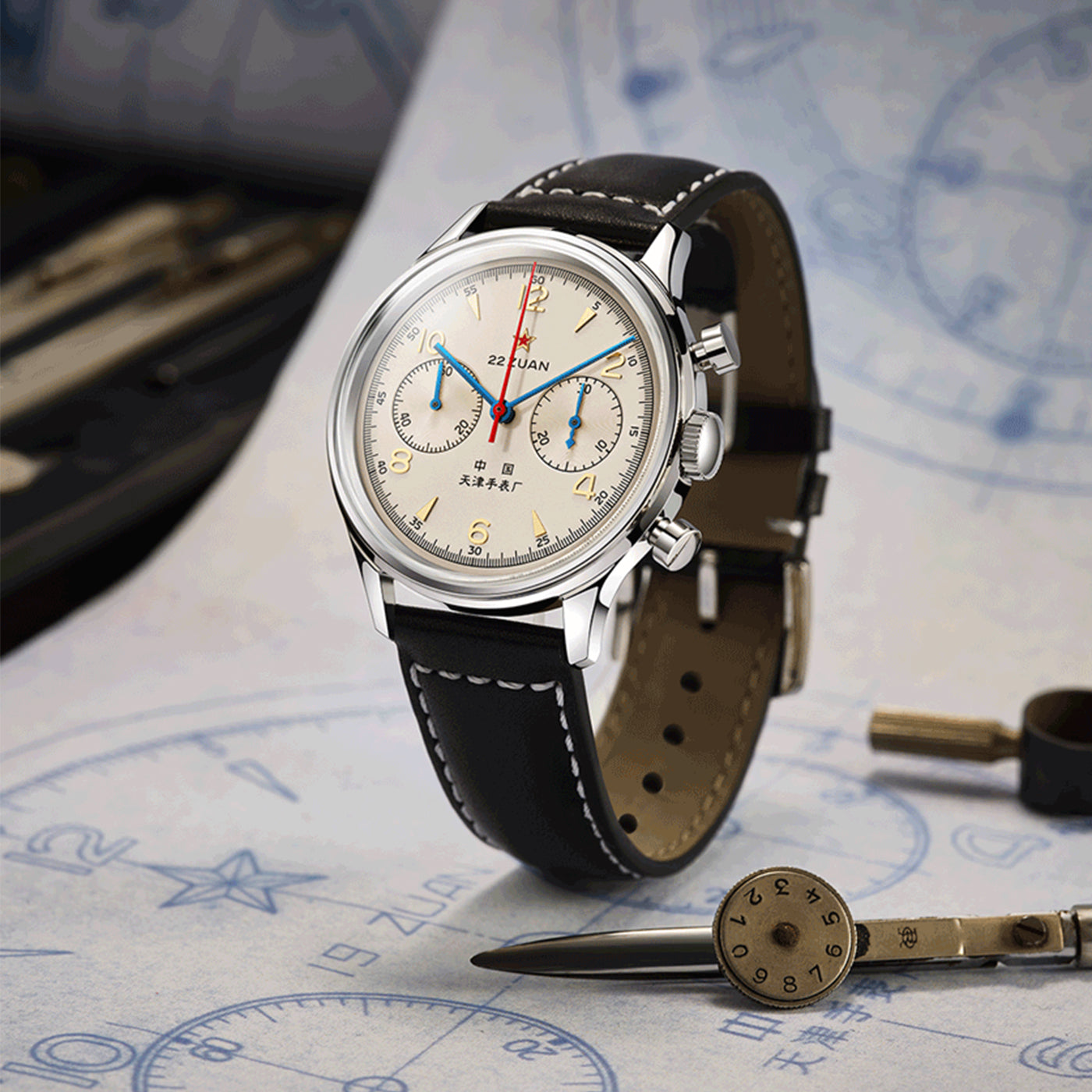 3_3285558a-cfb4-432e-9875-7509587251c3 - Sea-Gull Watch Boutique 3_3285558a-cfb4-432e-9875-7509587251c3