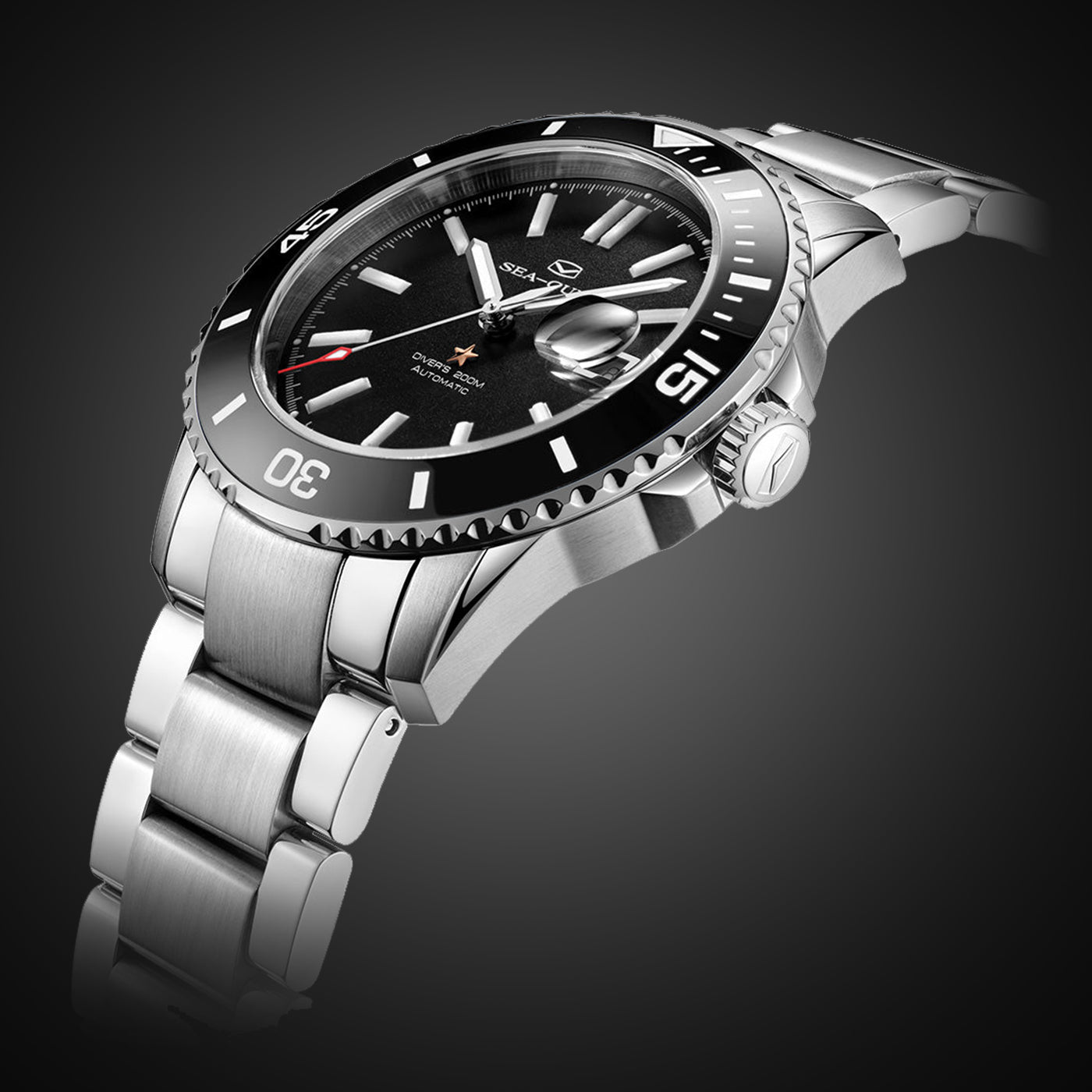 3_391044f0-0a57-4910-ac99-305879ed3afb - Sea-Gull Watch Boutique 3_391044f0-0a57-4910-ac99-305879ed3afb