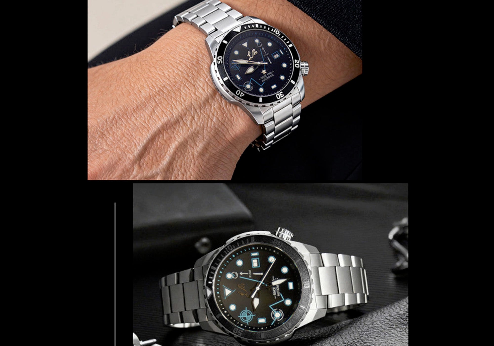3_4390cd0c-899c-436a-8f40-91bce55a6a18 - Sea-Gull Watch Boutique 3_4390cd0c-899c-436a-8f40-91bce55a6a18