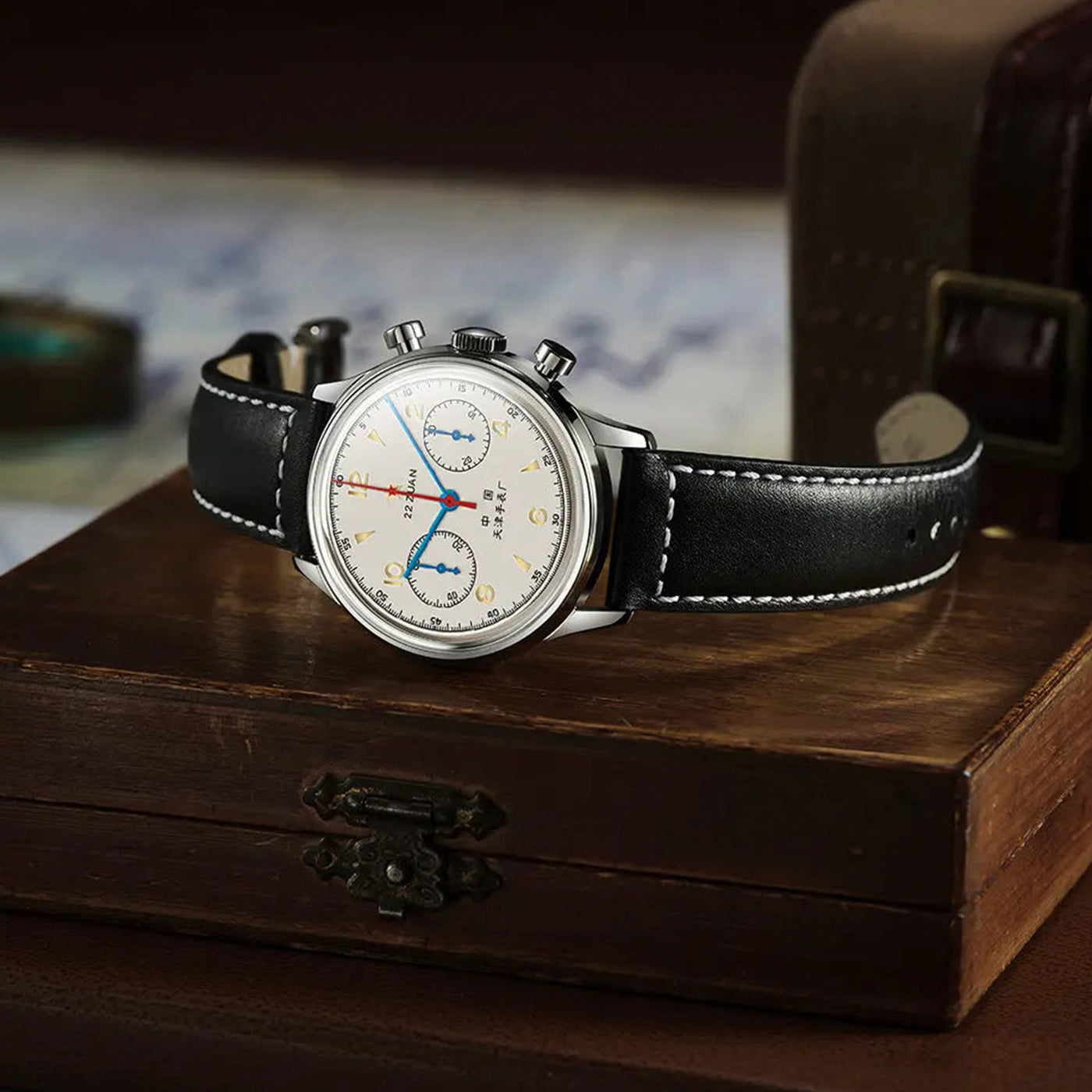 3_4cbfaf5d-0e5a-4a70-a186-4c4fdeae6e58 - Sea-Gull Watch Boutique 3_4cbfaf5d-0e5a-4a70-a186-4c4fdeae6e58
