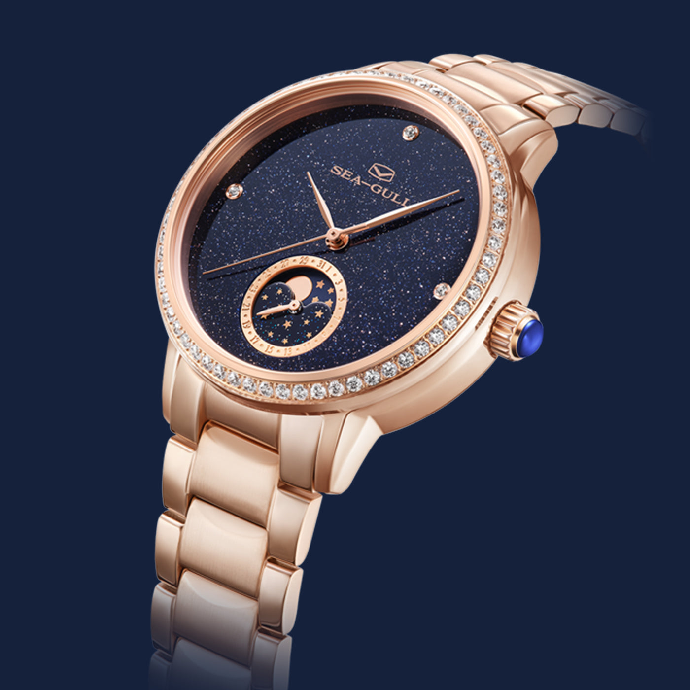 3_508e4a56-1b58-49dc-a169-7d945d5fe803 - Sea-Gull Watch Boutique 3_508e4a56-1b58-49dc-a169-7d945d5fe803